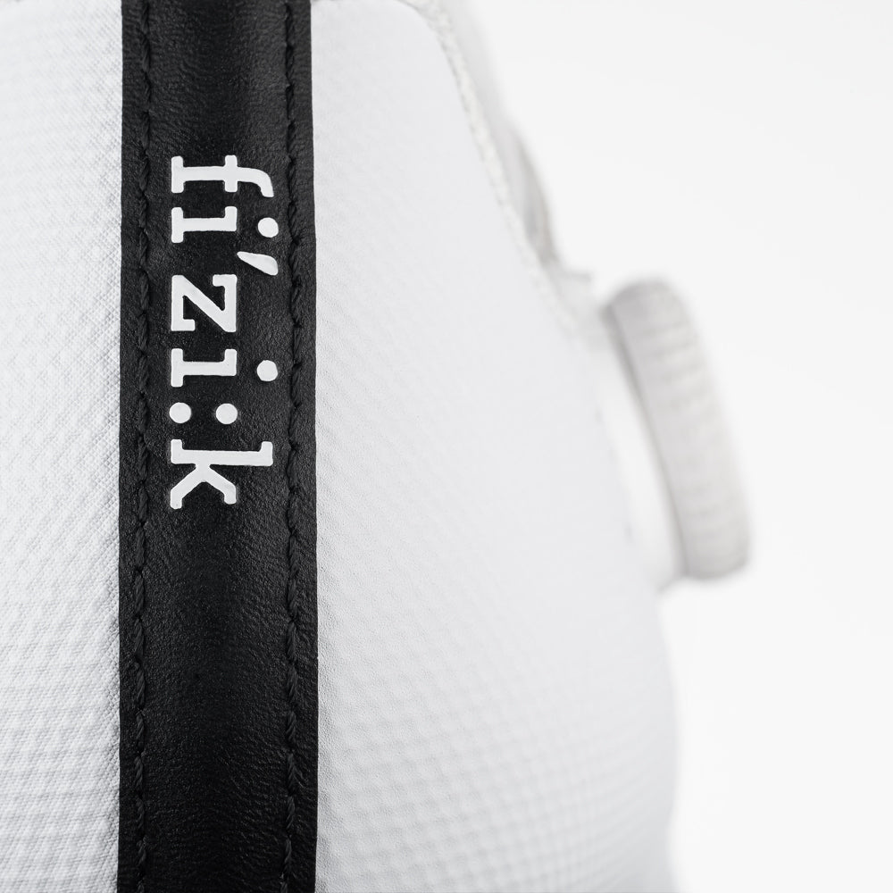 fizik-tempo-decos-carbon-wide-scarpe-strada-pianta-larga image 6