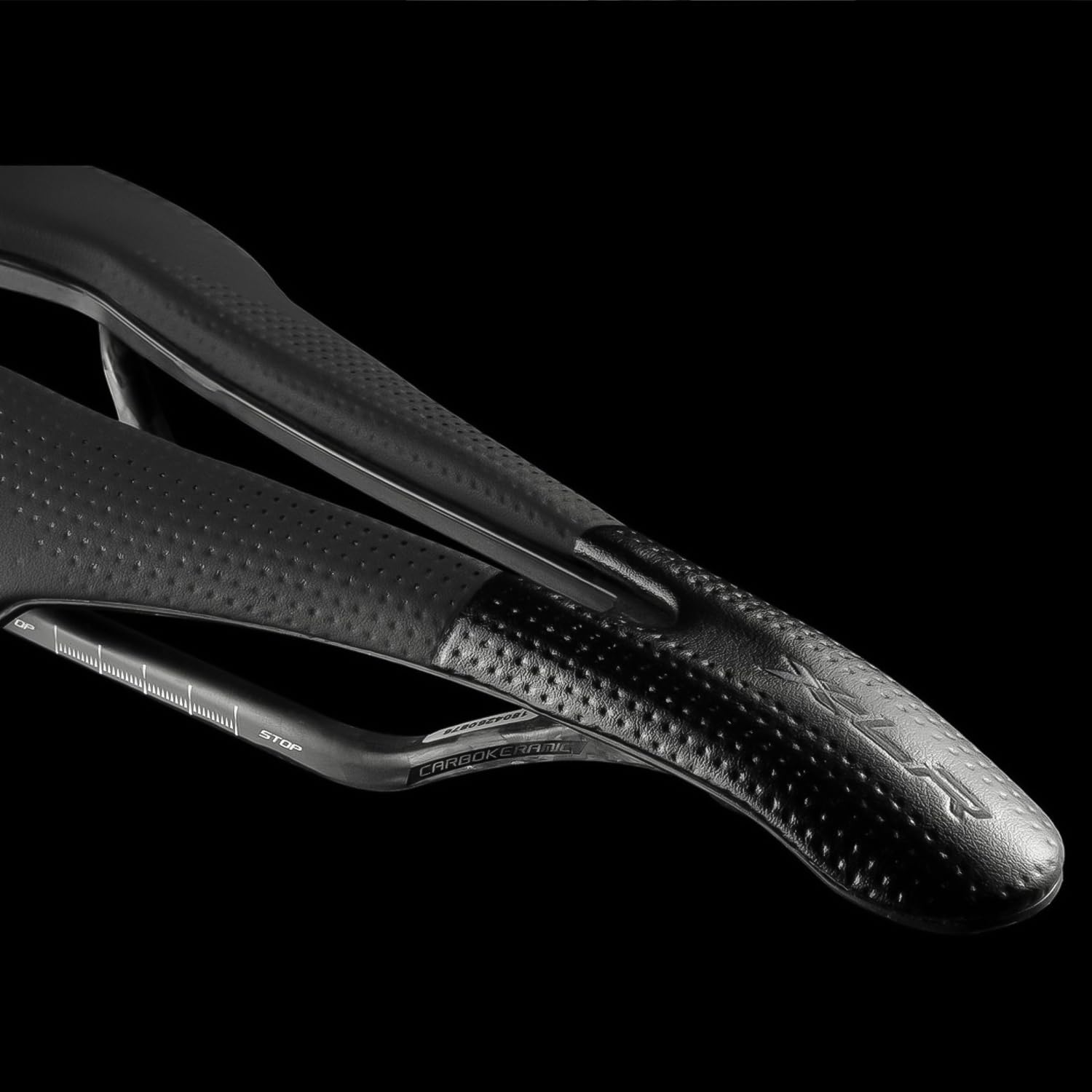 selle-italia-x-lr-ti-316-superflow-sella-mtb-off-road-fibra-tek image 6