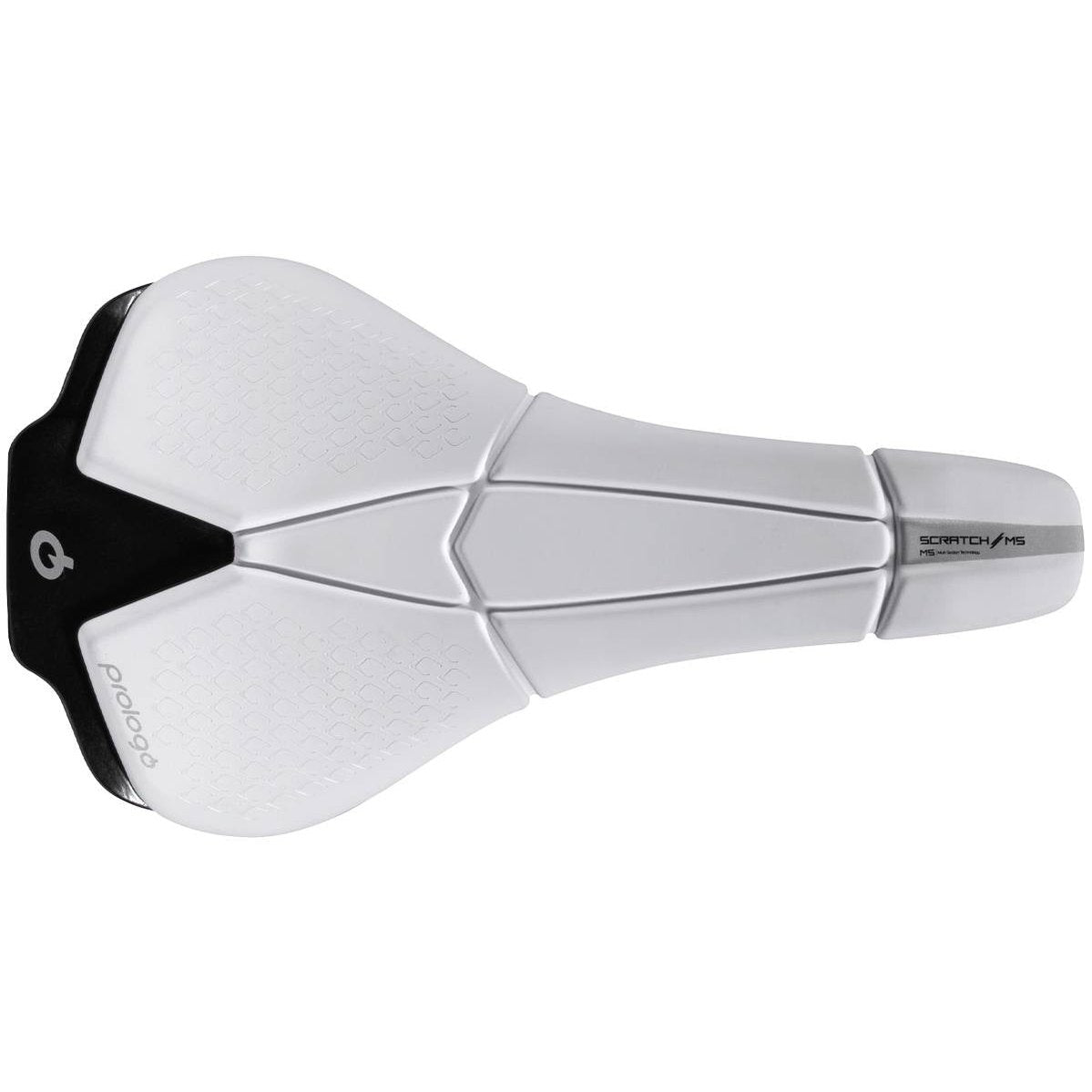 prologo-scratch-m5-sella-bici-140-mm image 3