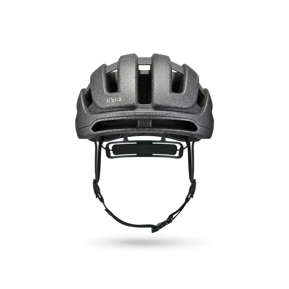 fizik-kudo-arche-type-casco-bici-strada-gravel-xc image 2