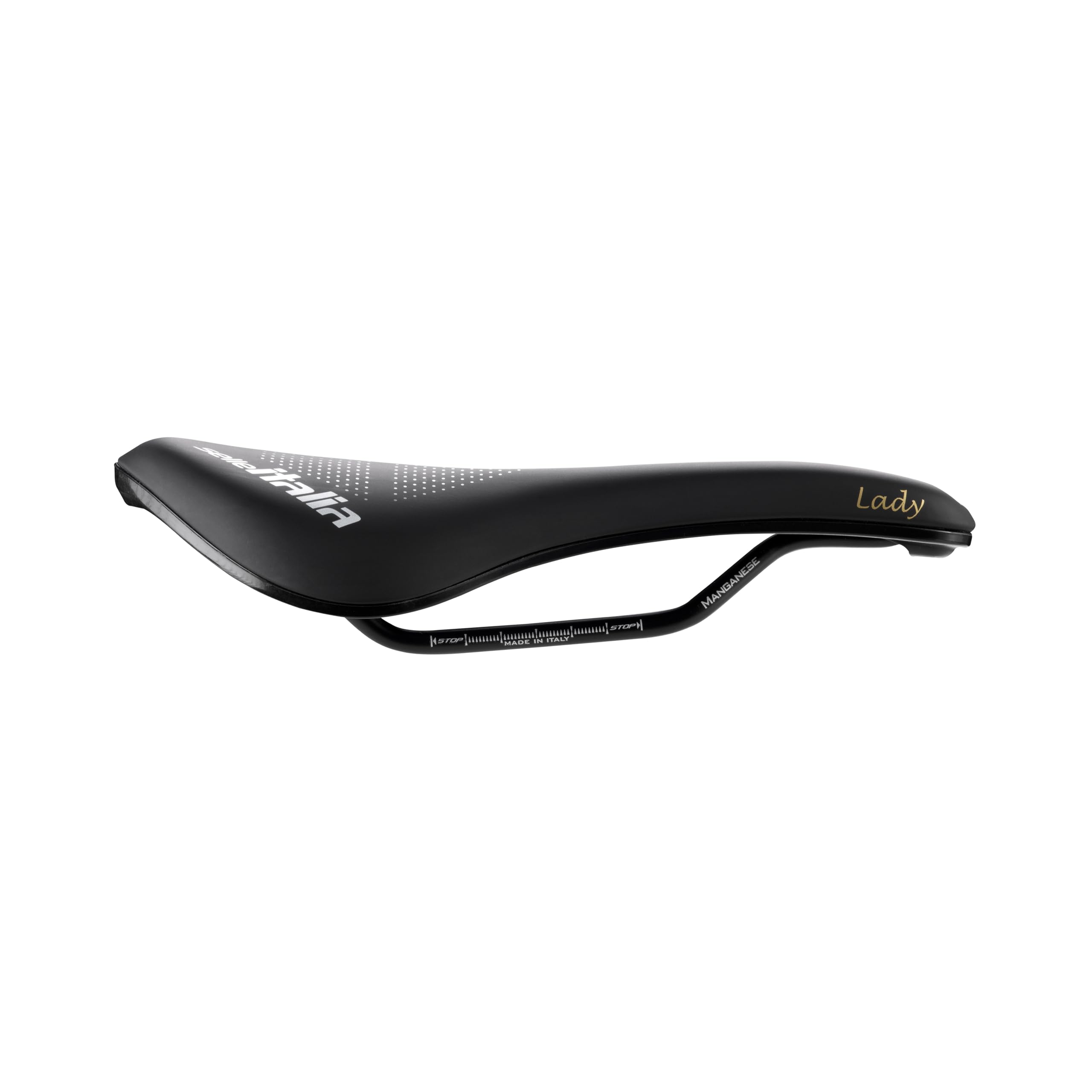 selle-italia-novus-boost-evo-lady-tm-superflow-sella-donna image 3