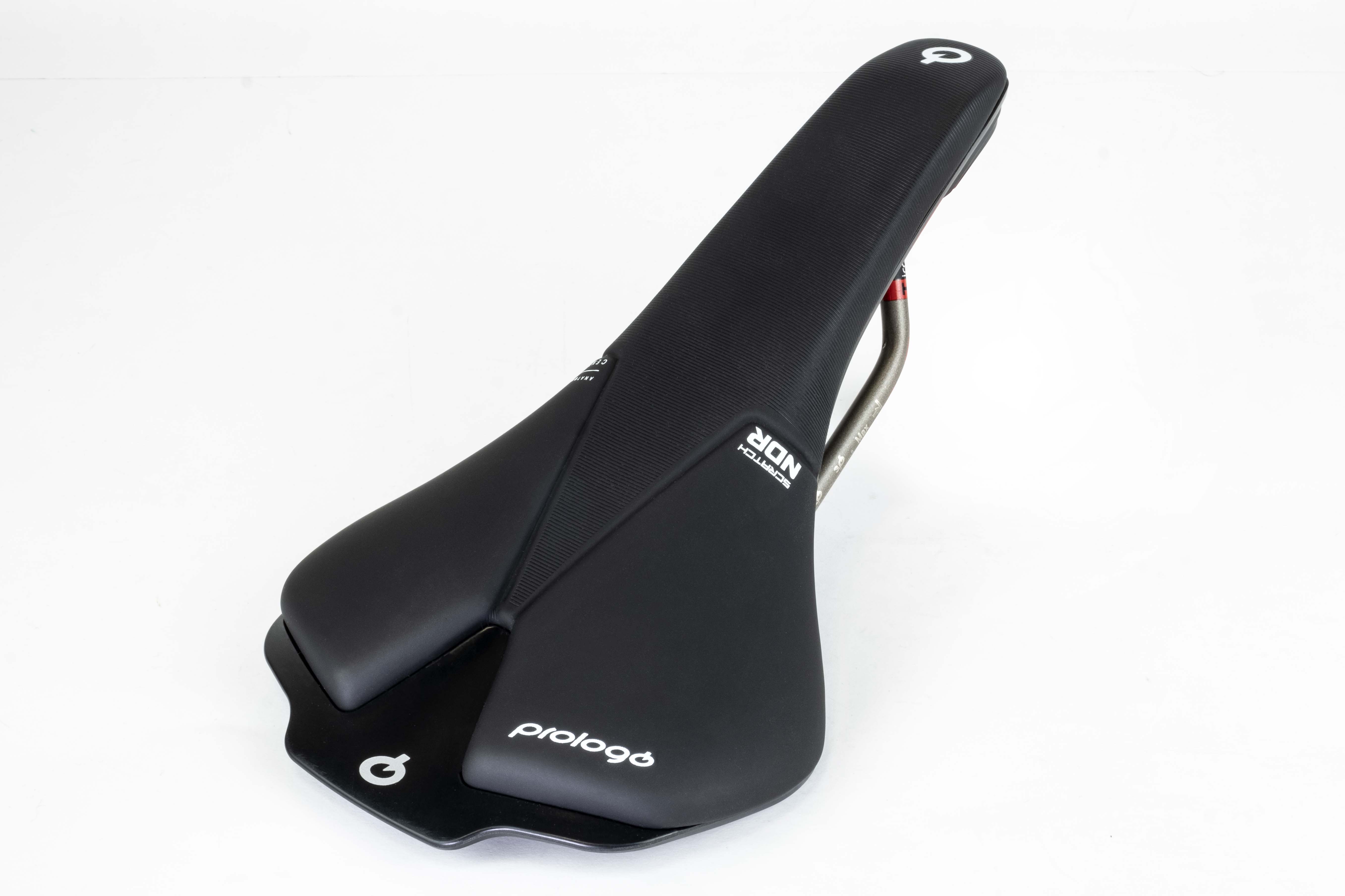 prologo-scratch-ndr-sella-mtb-xc-marathon-250x140-mm image 4
