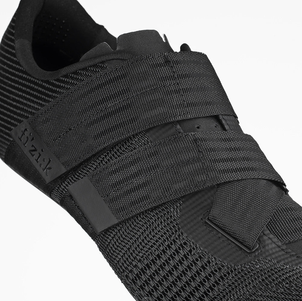 fizik-vento-powerstrap-aeroweave-scarpe-corsa-strada image 8