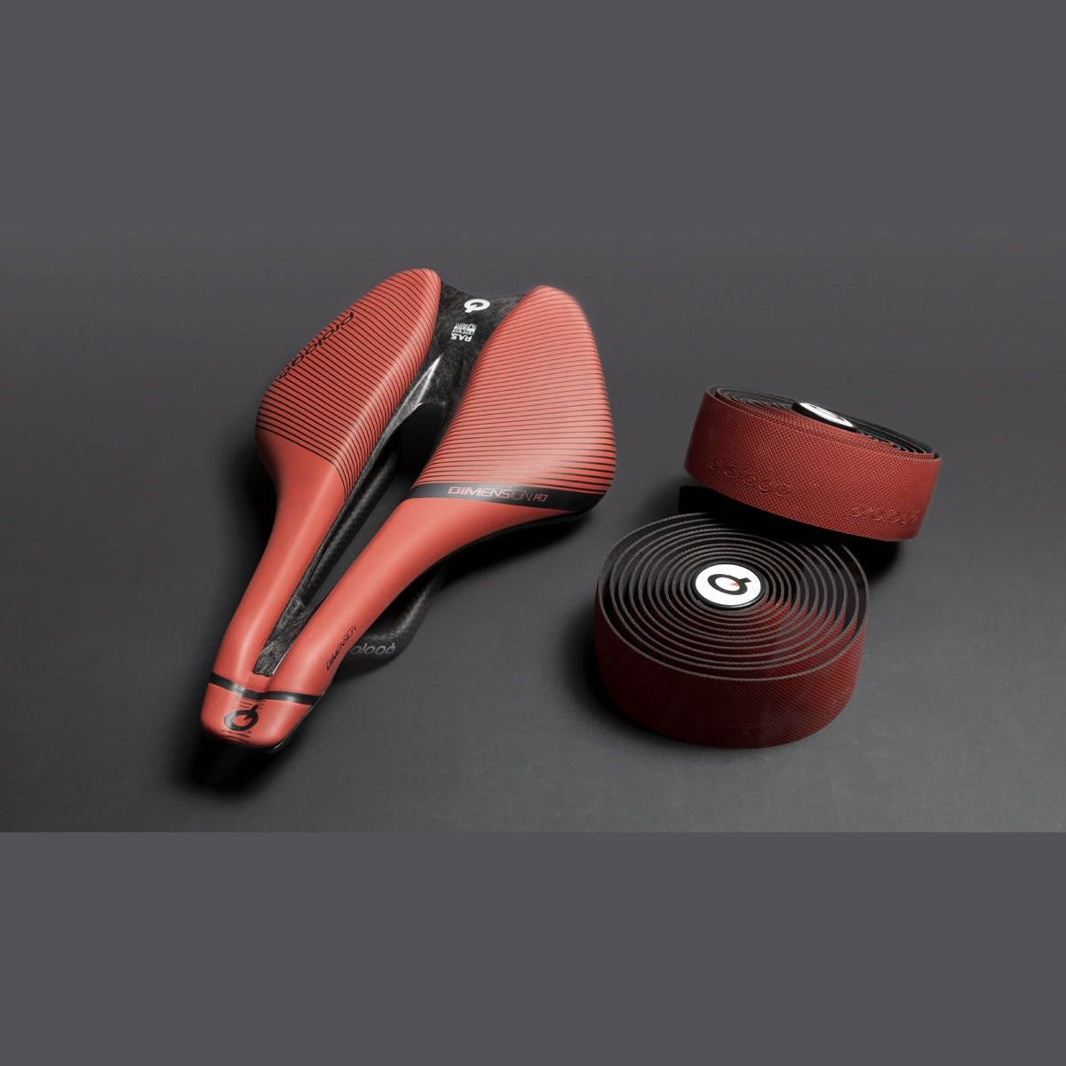 prologo-onetouch-neutro-nastro-manubrio-road-gravel-2-5mm image 6
