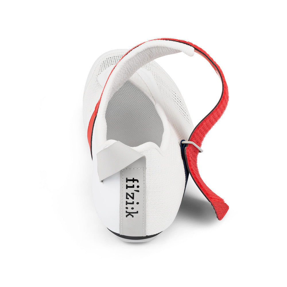 fizik-transiro-hydra-aeroweave-carbon-scarpe-triathlon-3 image 4