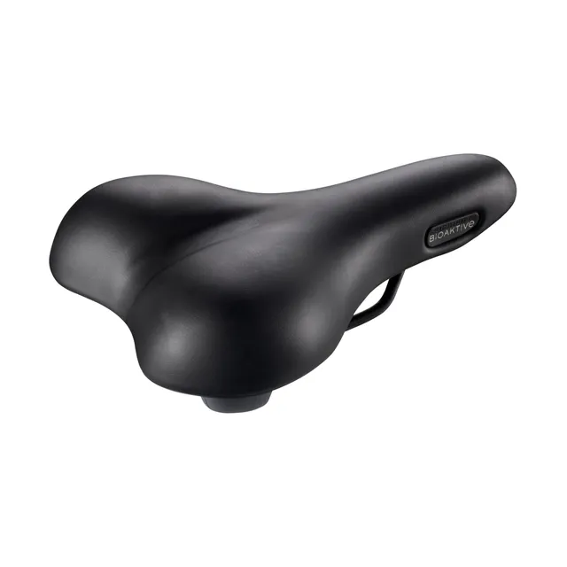 selle-san-marco-bioaktive-trekking-nera image 1