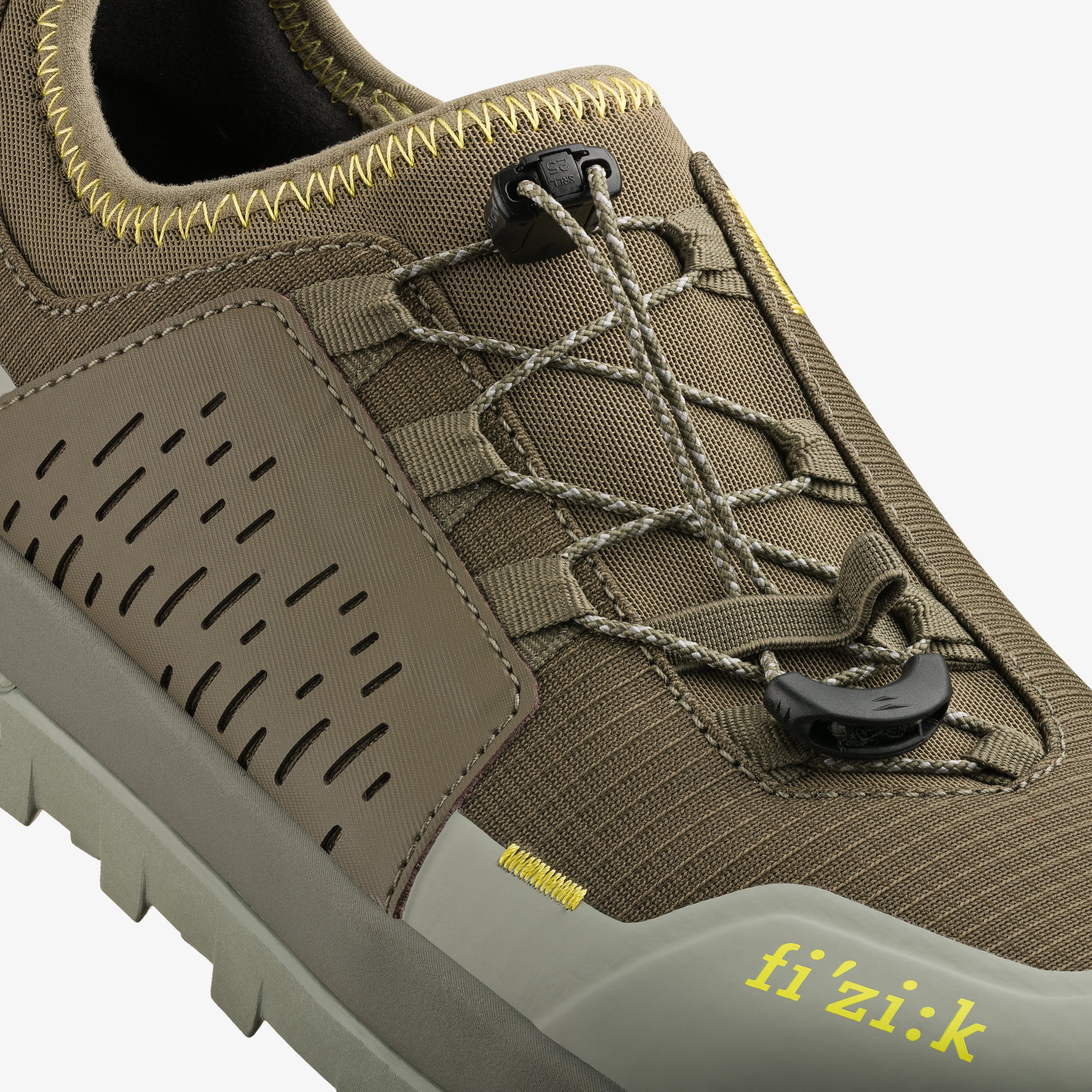 fizik-terra-ergolace-2-scarpe-mtb-gravel-con-attacco-spd image 5