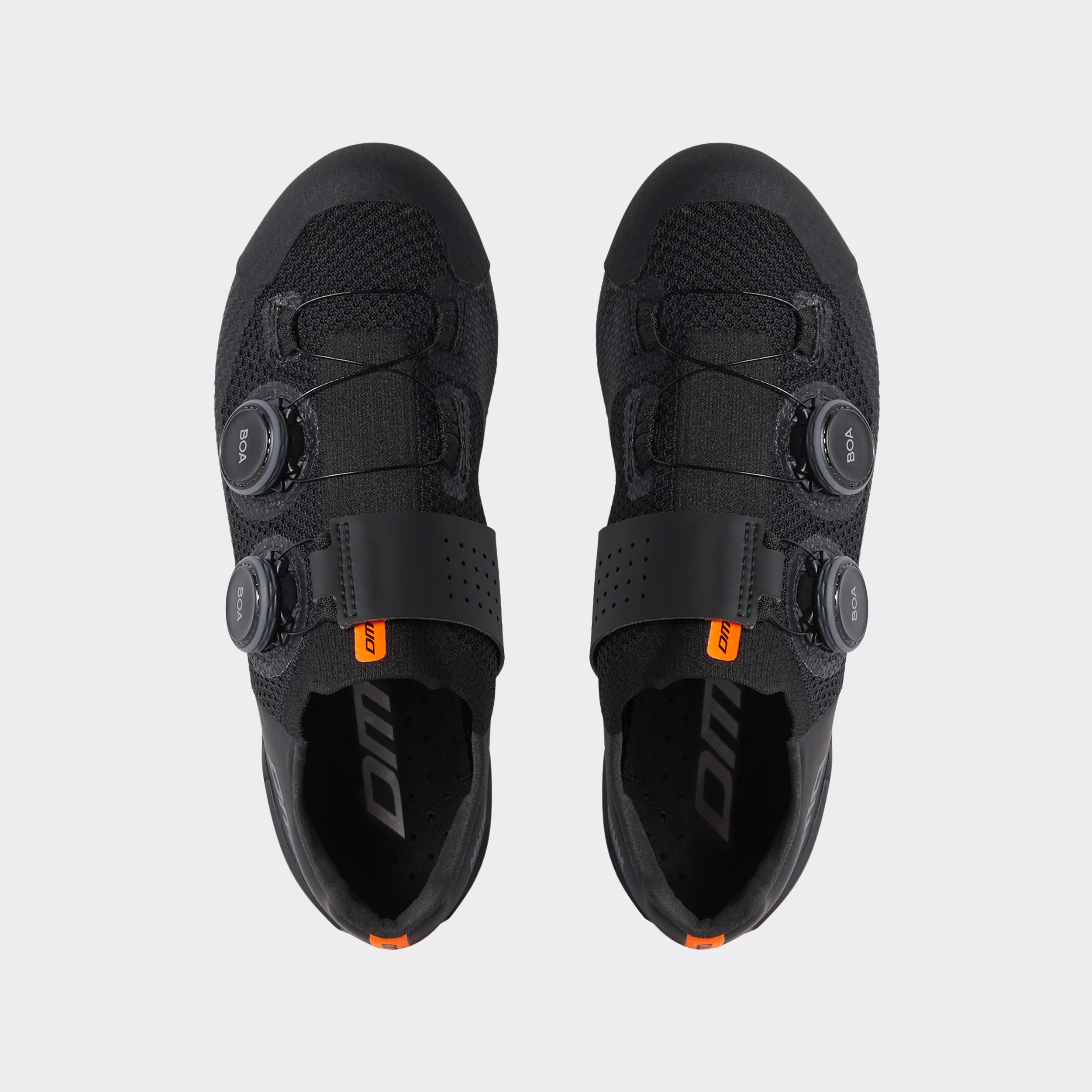 dmt-mh10-scarpe-mtb-cross-country-black image 2
