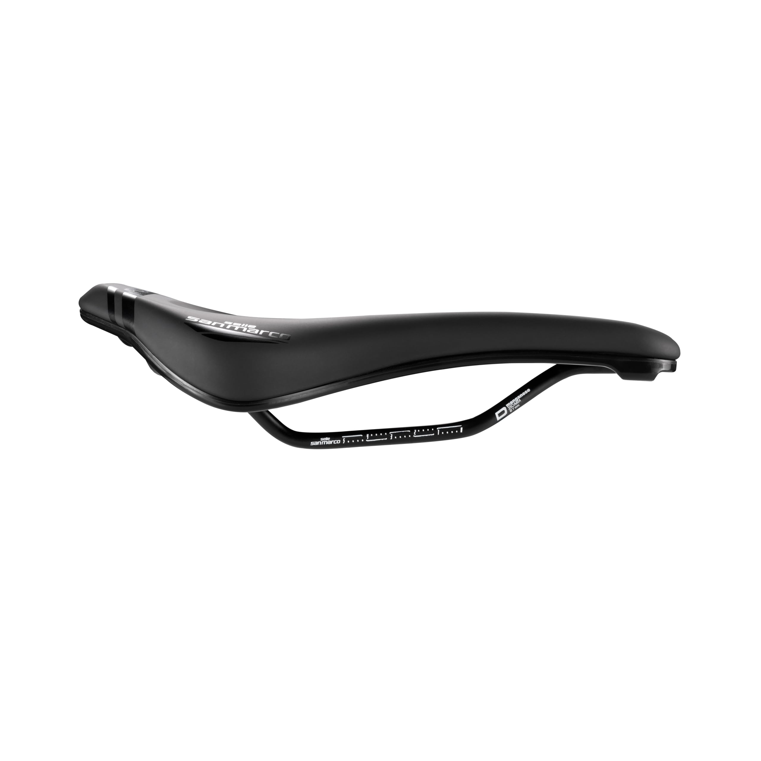 selle-san-marco-ground-shield-dynamic-sella-mtb-off-road-con-shield image 3