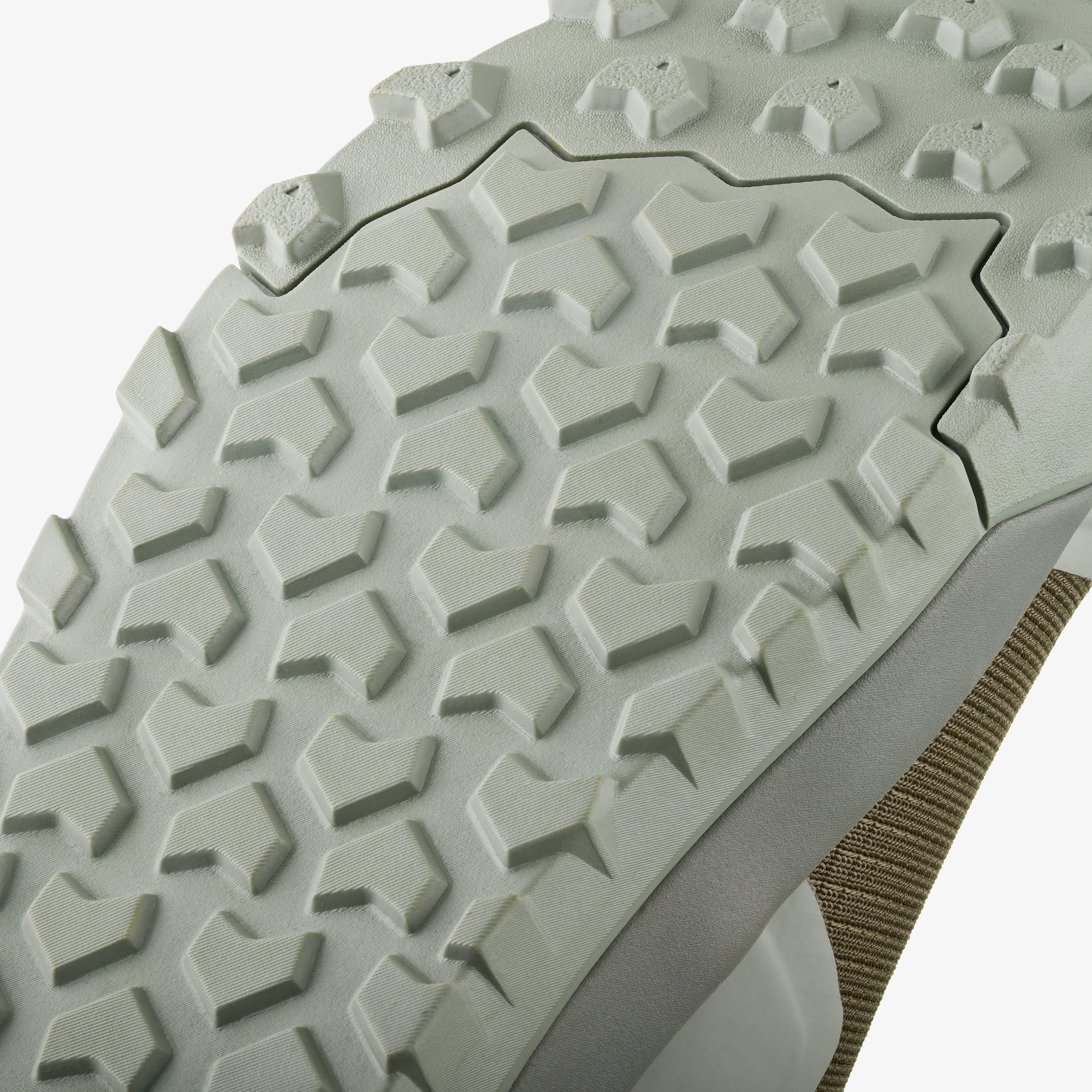 fizik-ergolace-2-flat-scarpa-mtb-flat-pedal image 4