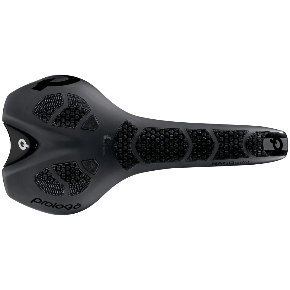prologo-nago-evo-cpc-sella-semi-tonda-strada-mtb image 1