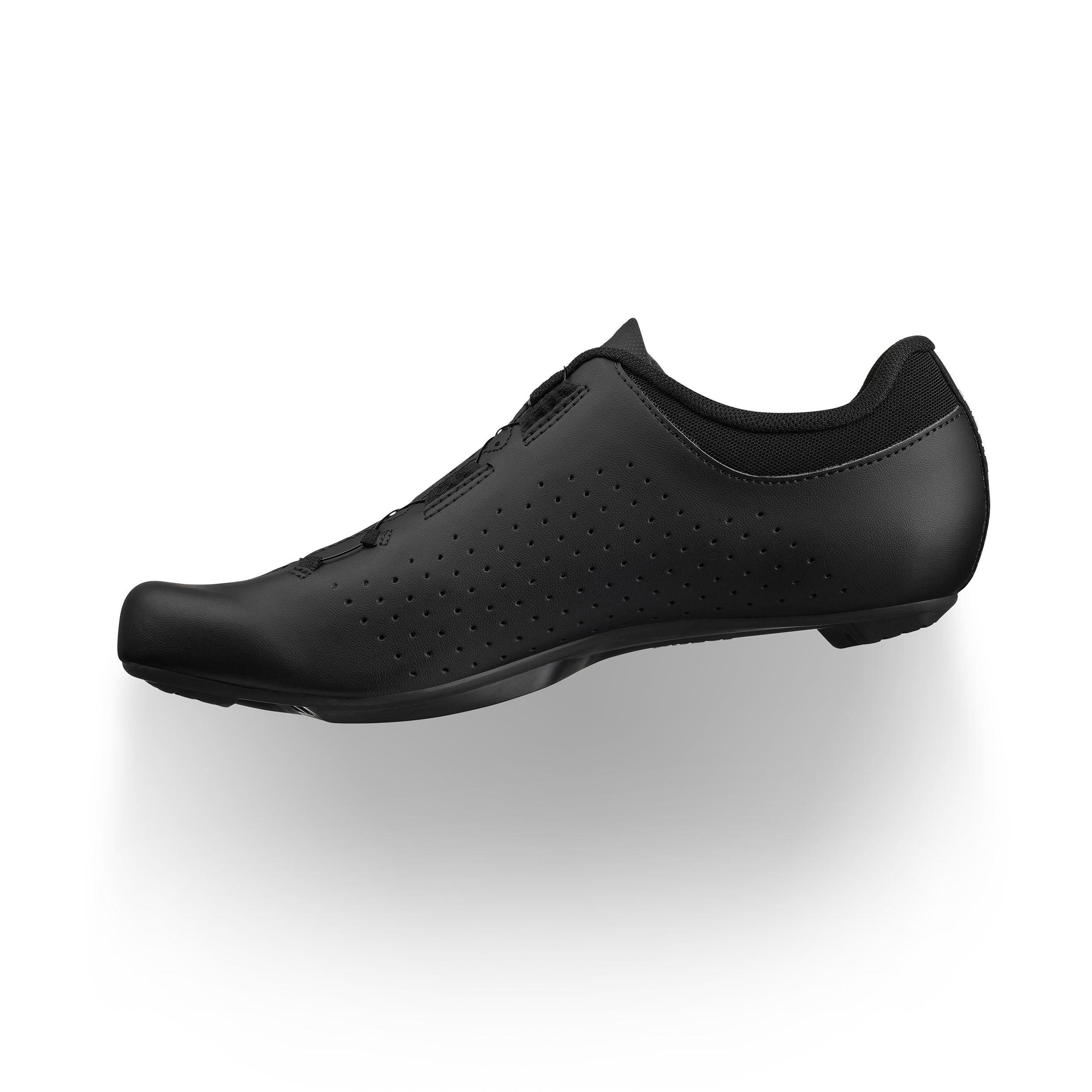 fizik-vento-omna-wide-scarpe-bici-strada image 6