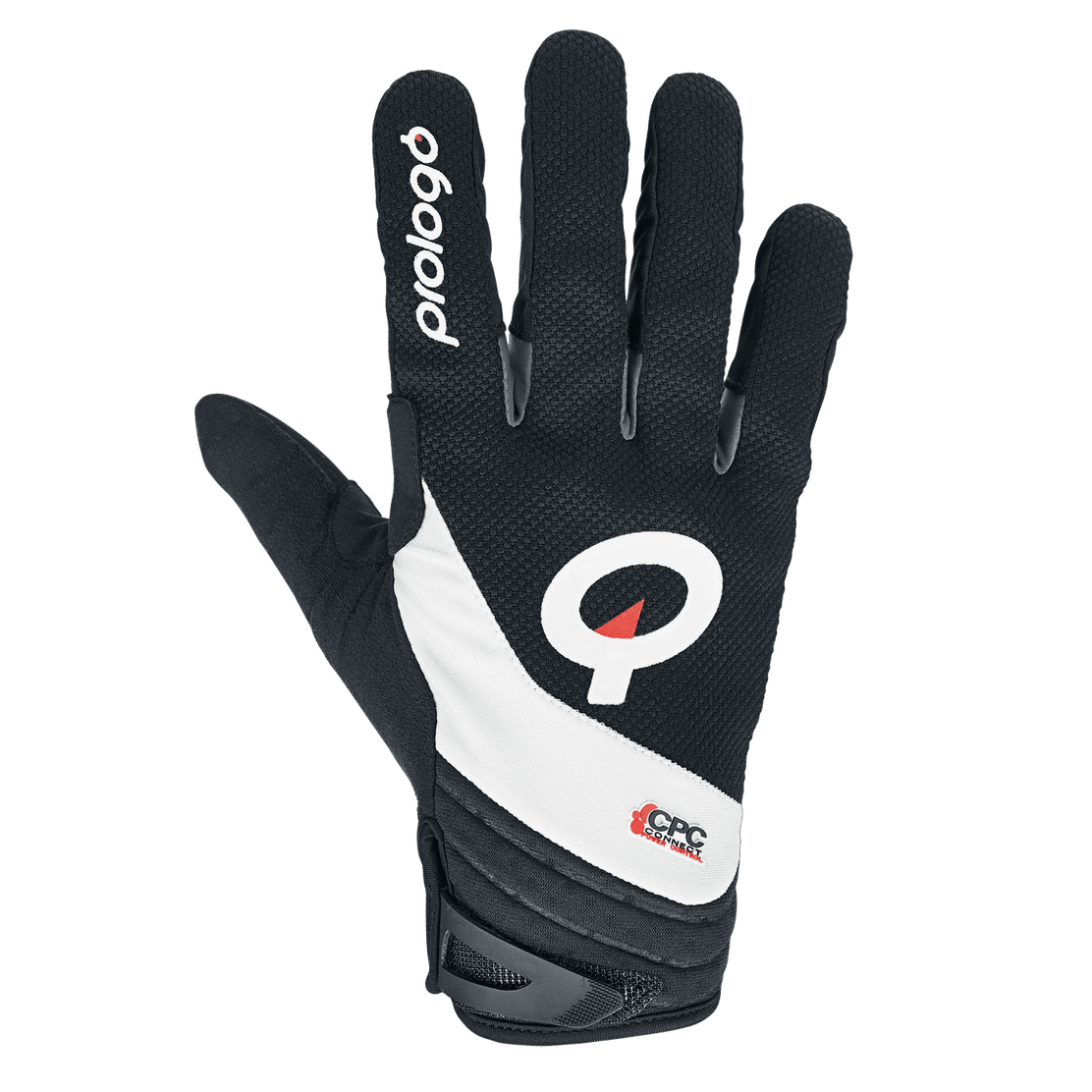 prologo-mtb-gloves-cpc-guanti-lunghi-gravity image 1