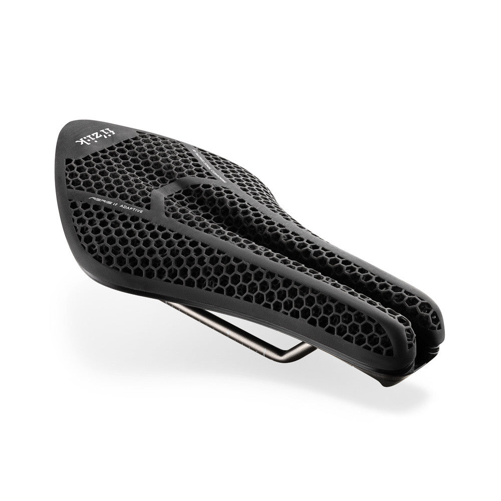 fizik-transiro-aeris-long-distance-r3-adaptive-sella-triathlon image 3