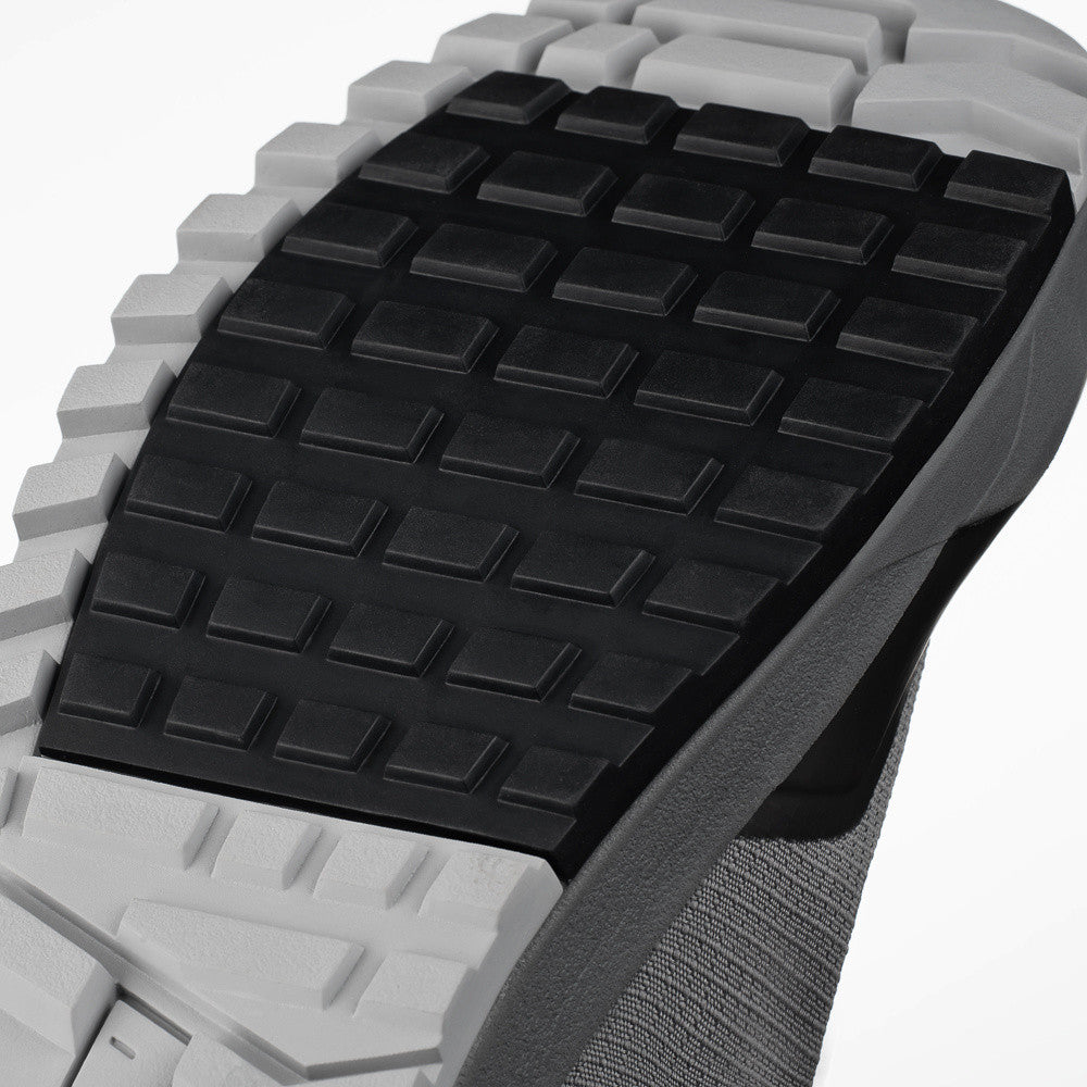 fizik-terra-ergolace-x2-flat-scarpa-e-mtb-lacci image 6