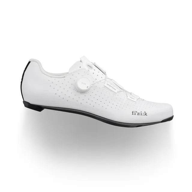 fizik-tempo-decos-carbon-wide-scarpe-strada-pianta-larga image 1