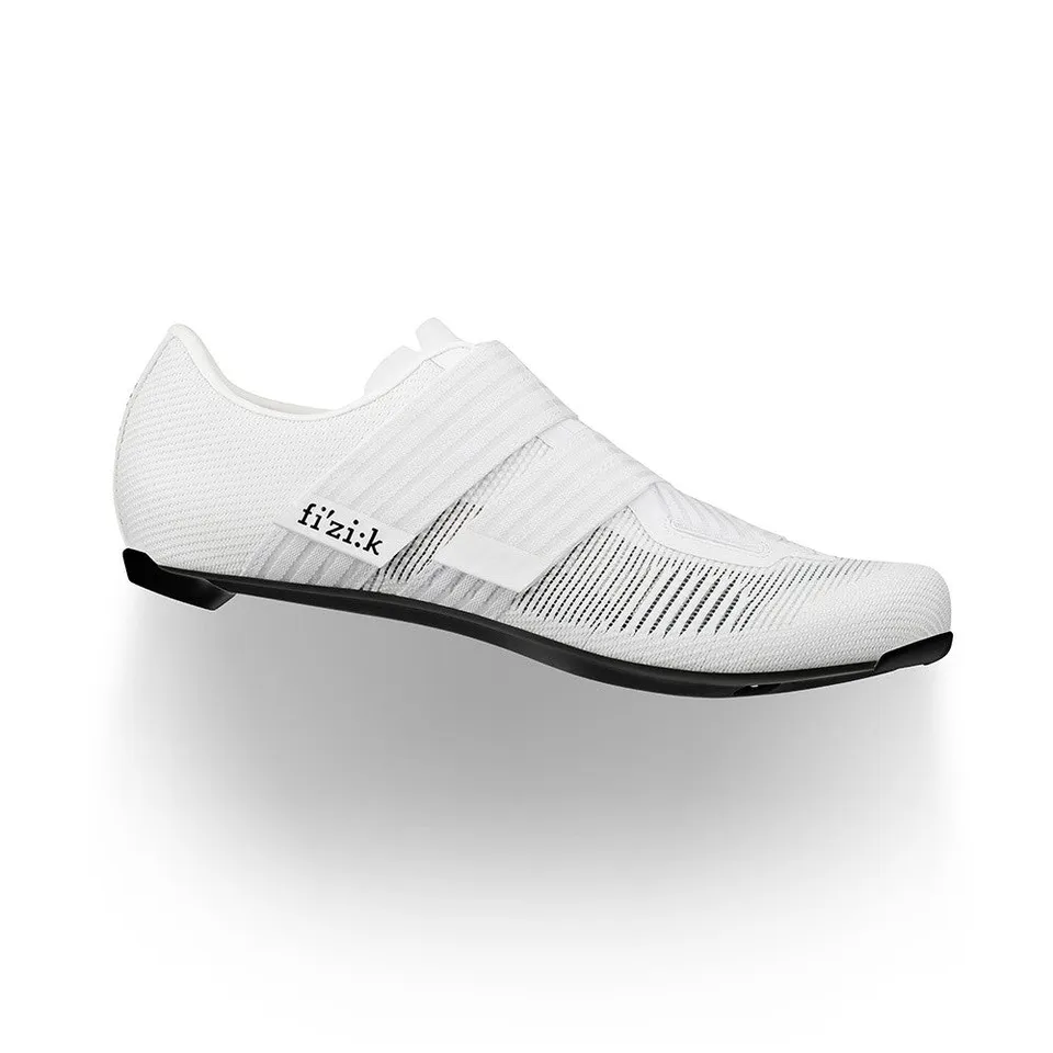 fizik-vento-powerstrap-aeroweave-scarpe-strada-corsa image 1