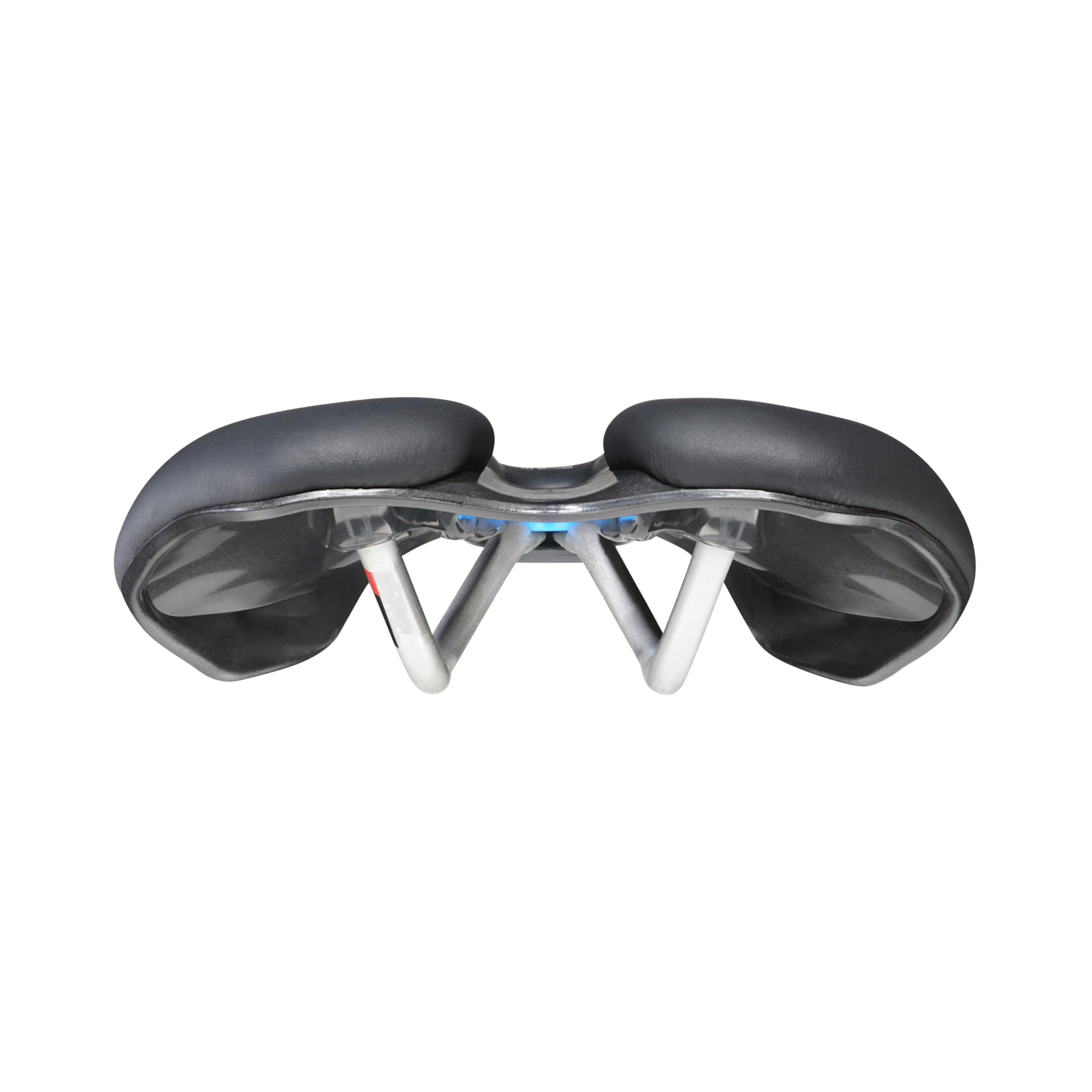 selle-italia-model-x-sella-green-sostenibile-superflow-155-mm image 4