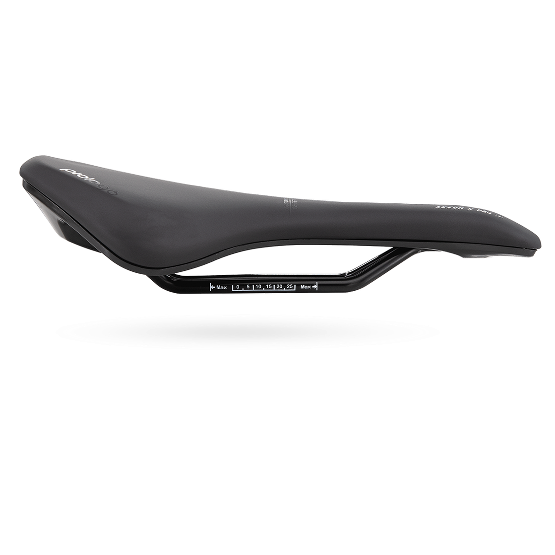 sella-prologo-akero-r-pas-160-all-road-comfort image 2