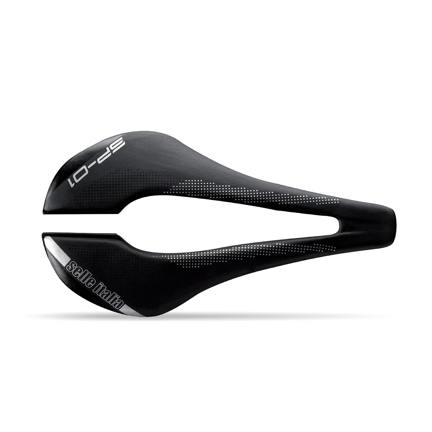 selle-italia-sp-01-boost-tm-superflow-sella-strada-compatta image 1