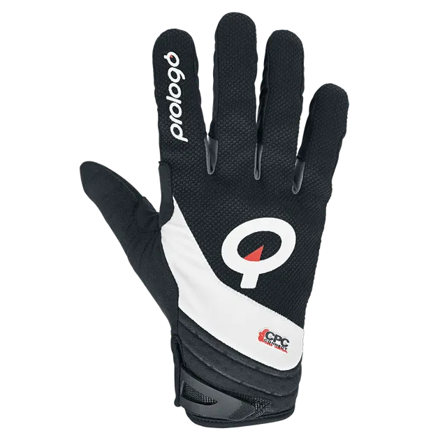 prologo-mtb-gloves-cpc-guanti-lunghi-gravity image 1