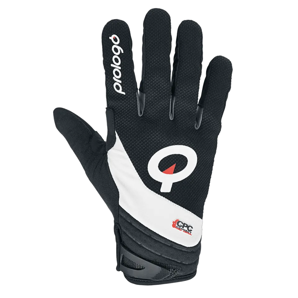 prologo-mtb-gloves-cpc-guanti-lunghi-gravity image 1