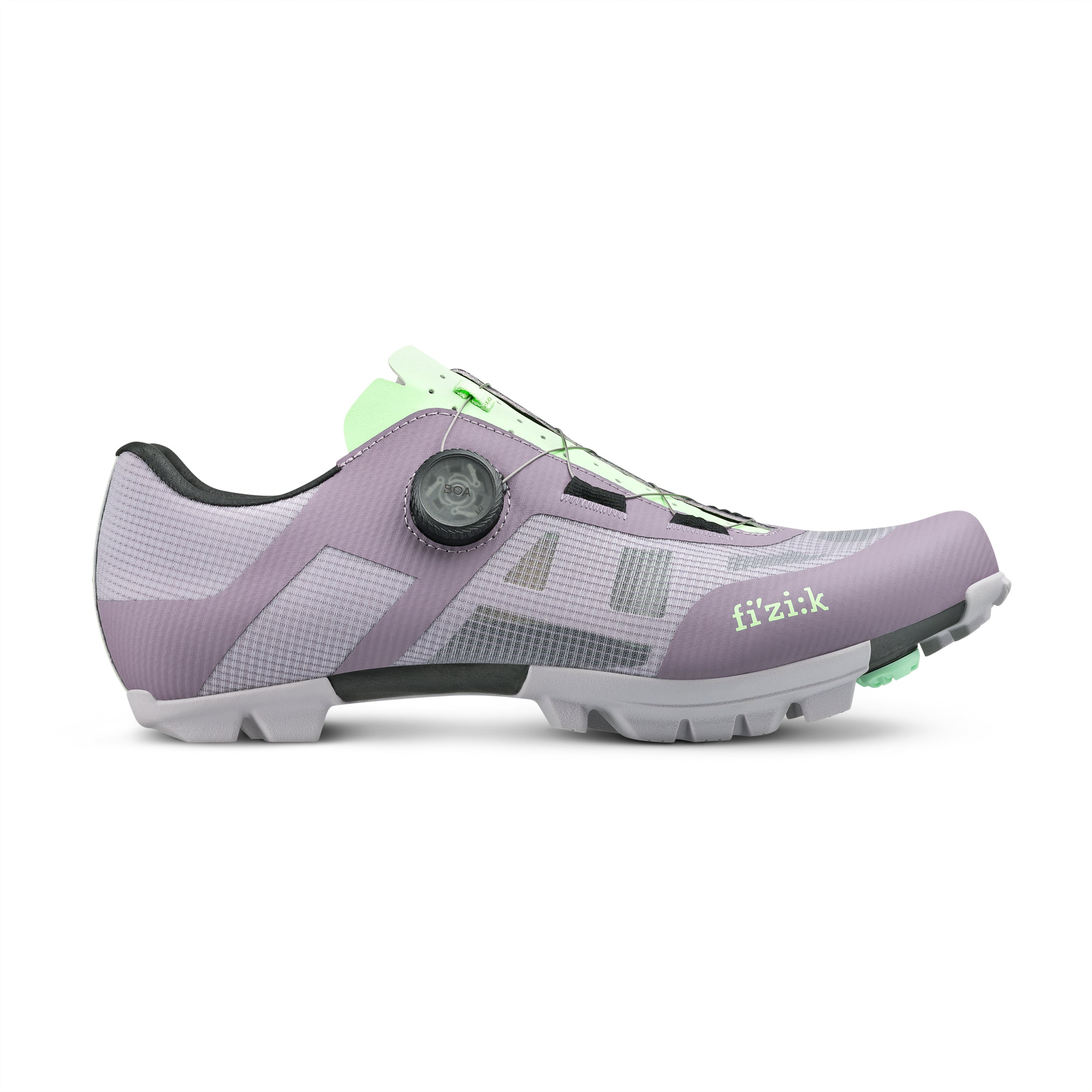 fizik-vento-proxy-scarpe-ciclismo-off-road-gara image 7
