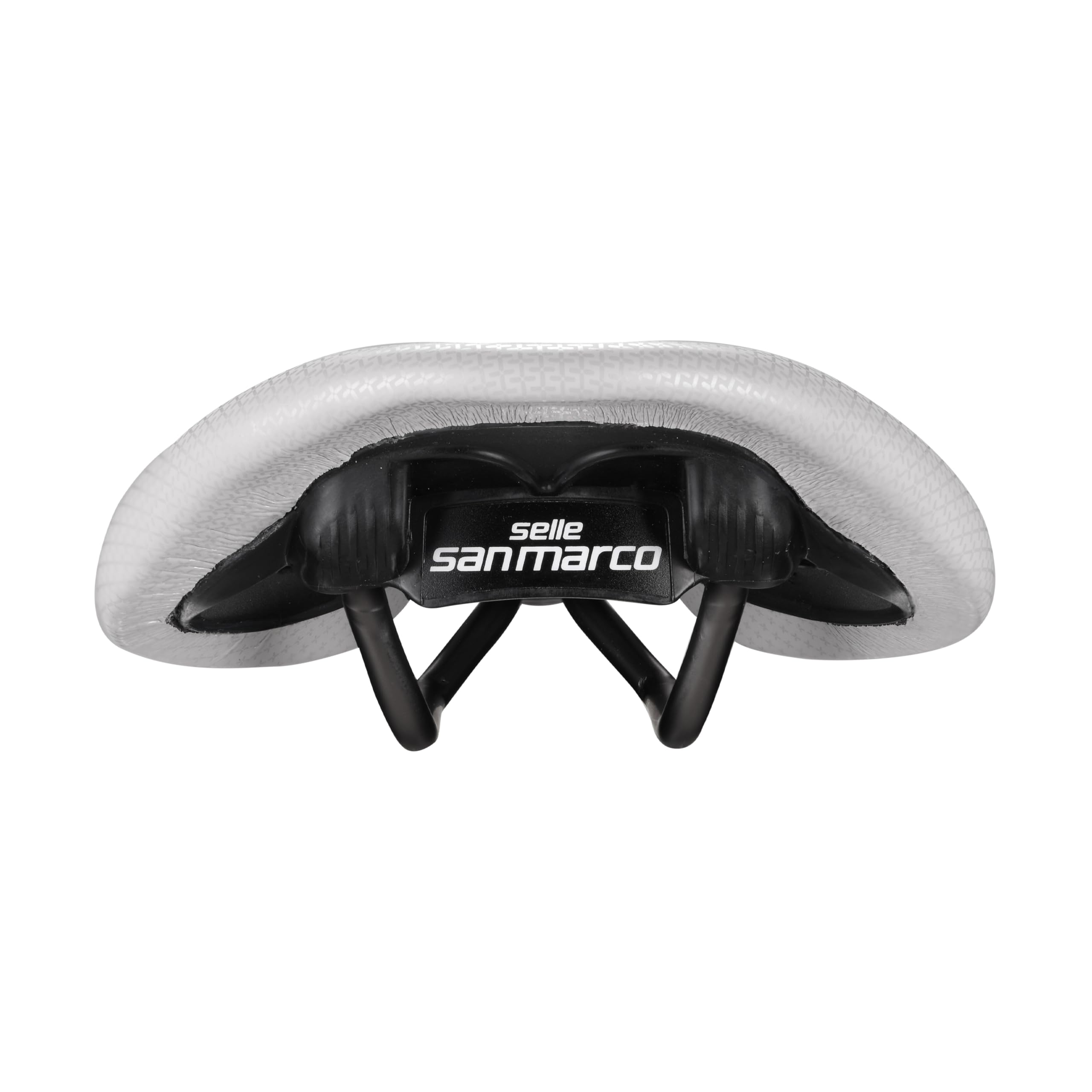 selle-san-marco-allroad-supercomfort-racing-sella-gravel-open-fit-xsilite image 4