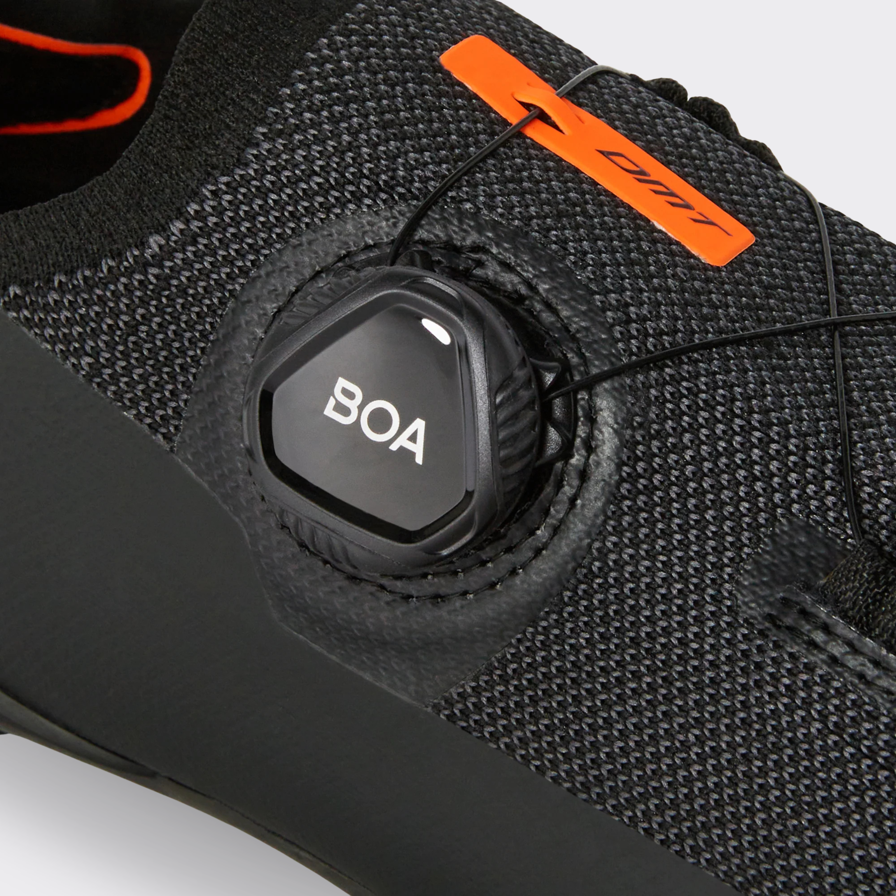 dmt-km30-scarpe-mtb-full-knit-nero image 5