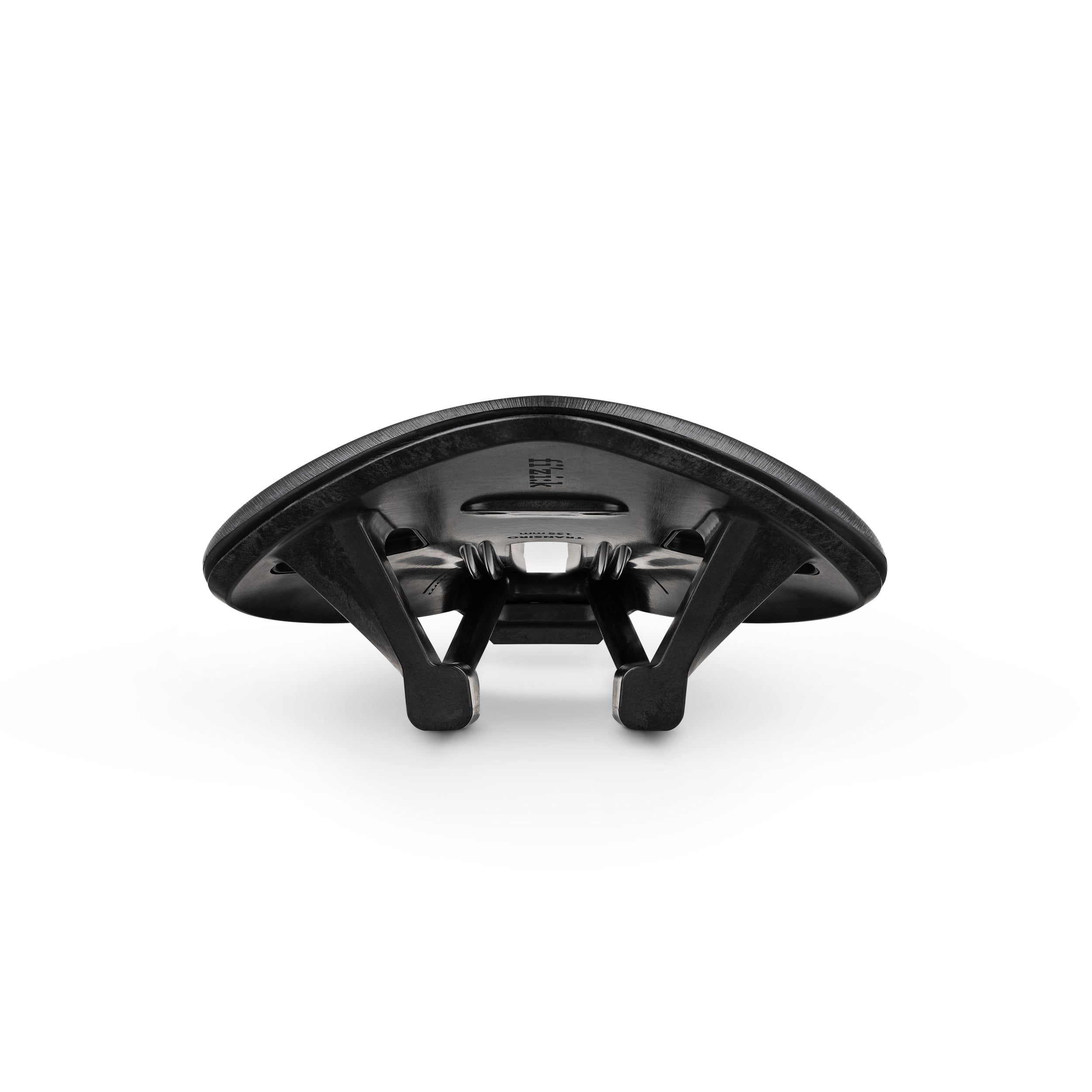 fizik-transiro-aeris-long-distance-r1-light-sella-triathlon-crono image 5