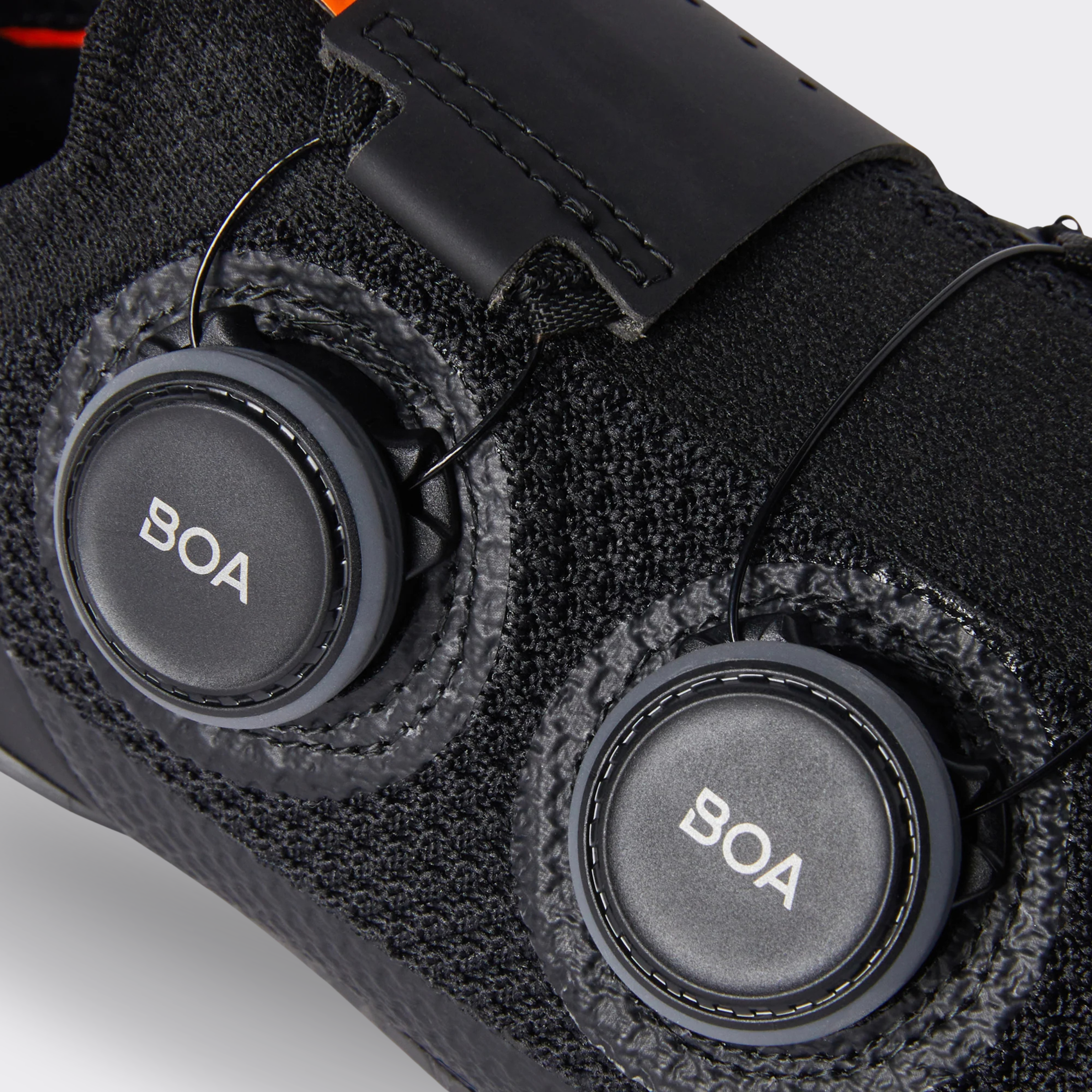 dmt-mh10-scarpe-mtb-cross-country-black image 5
