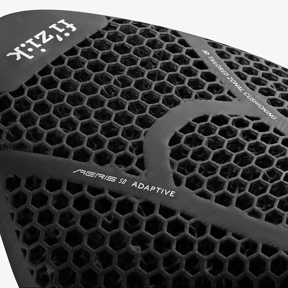 fizik-transiro-aeris-short-distance-r3-adaptive-sella-triathlon-crono image 6