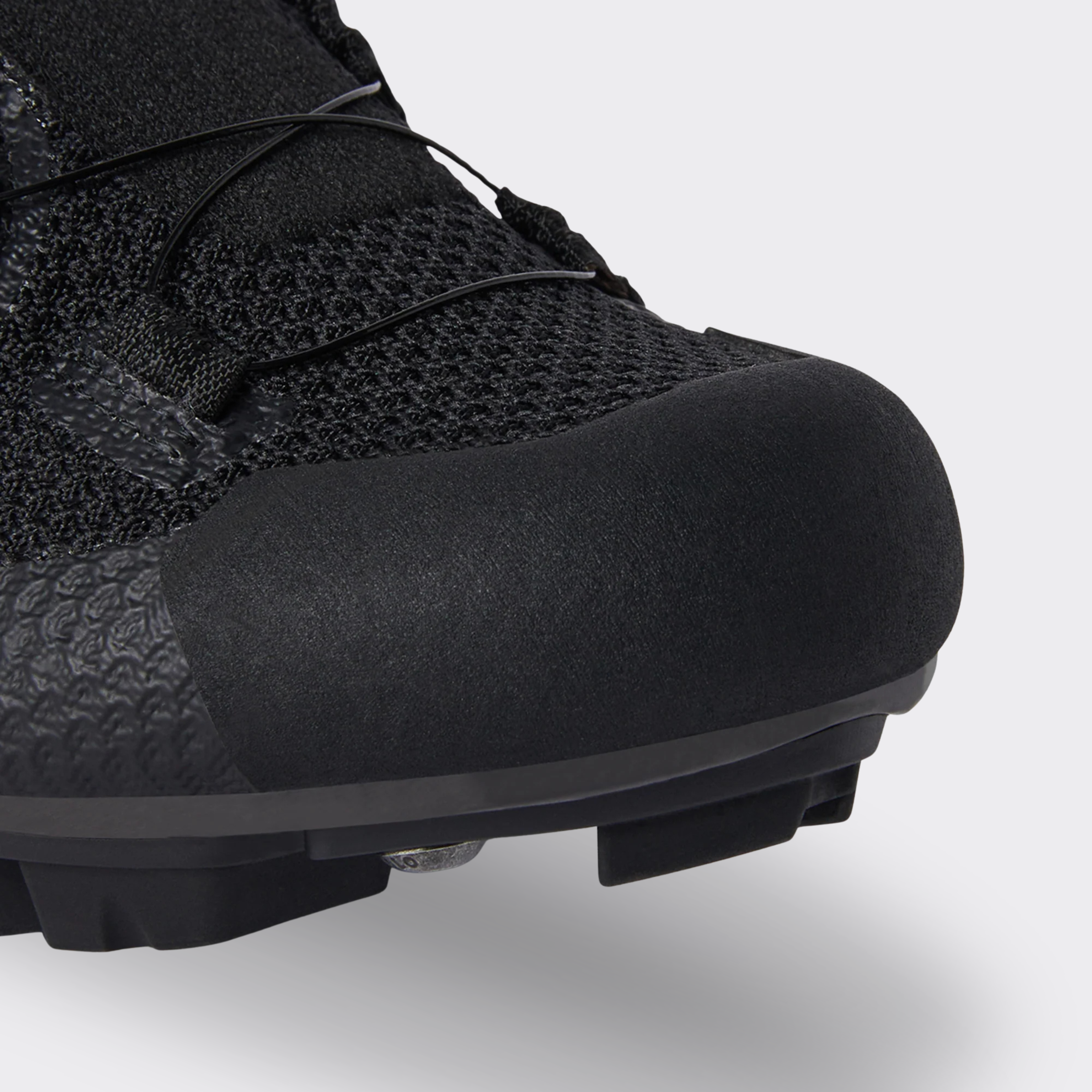 dmt-mh10-scarpe-mtb-cross-country-black image 7