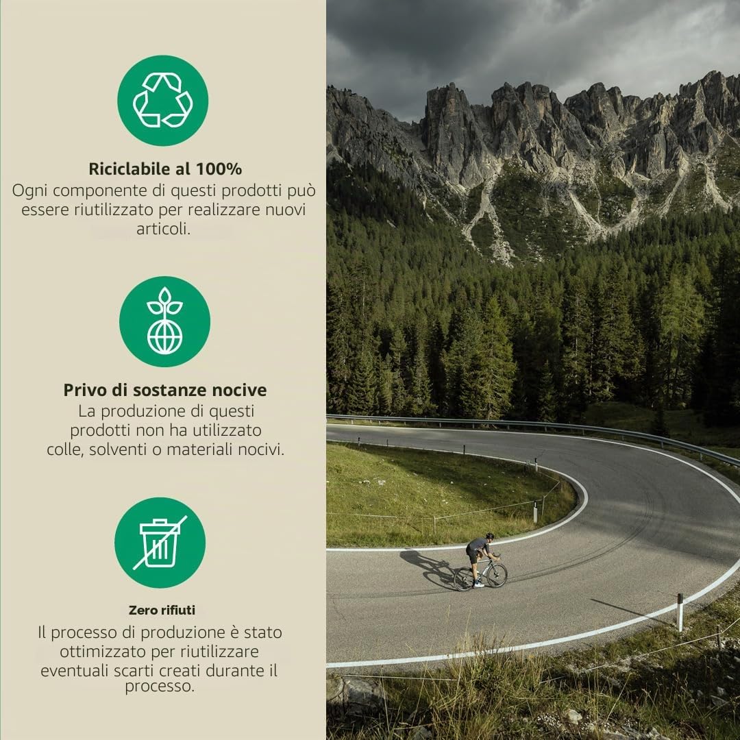 selle-italia-smart-tape-nastro-manubrio-nero-sostenibile image 8