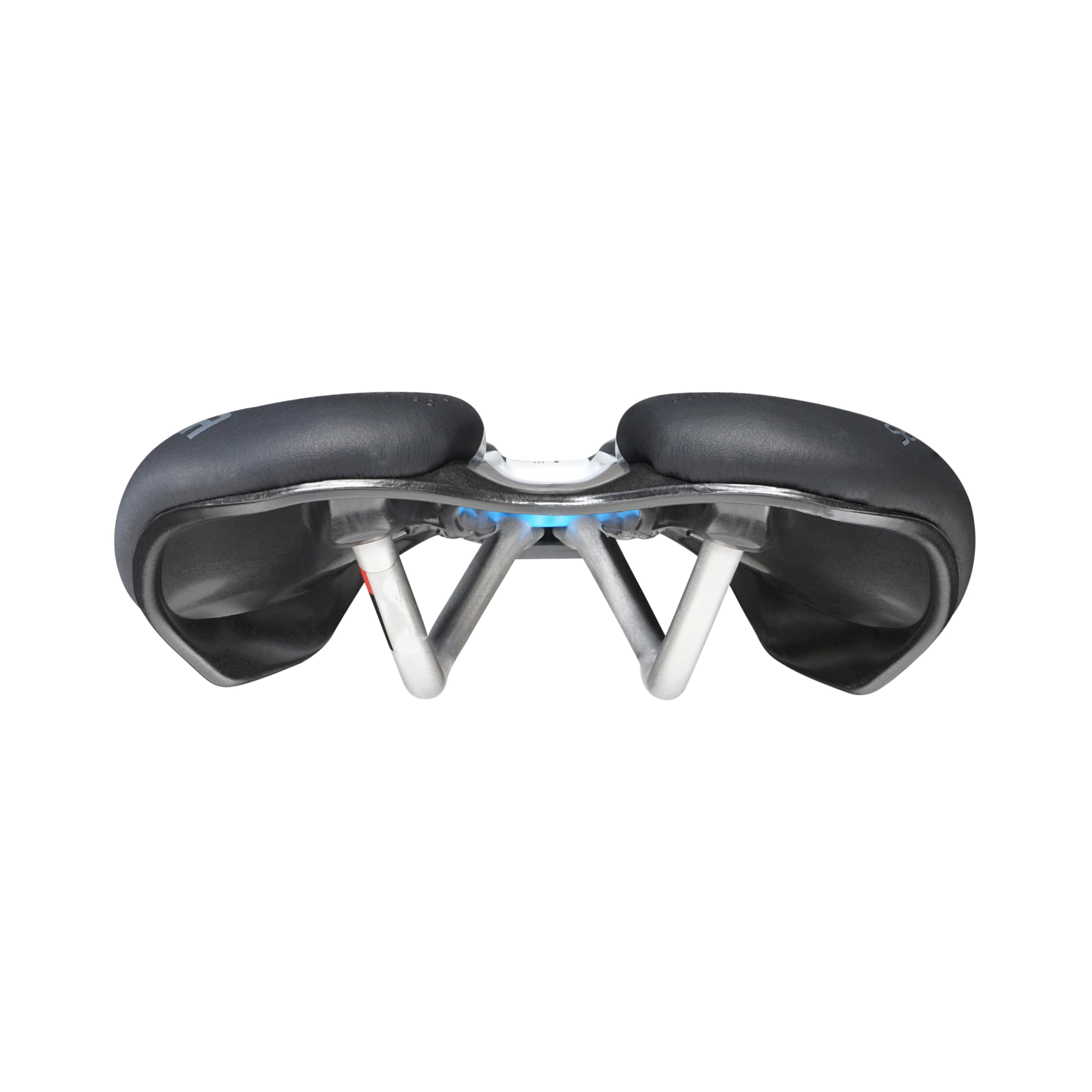 selle-italia-slr-boost-endurance-ti-316-superflow-sella-strada-gravel-corta image 4