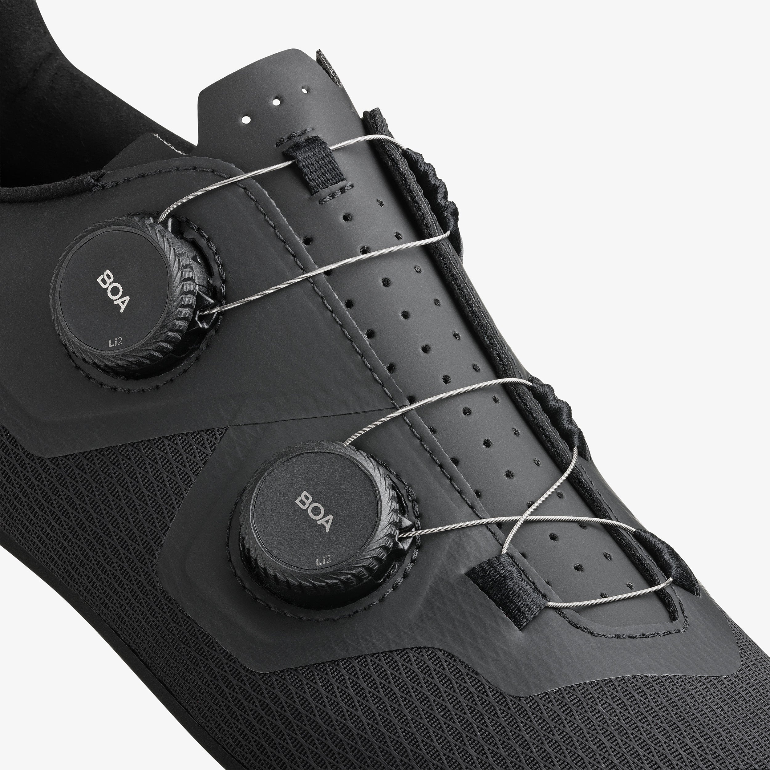 fizik-lyra-scarpe-ciclismo-strada-boa-li2 image 4