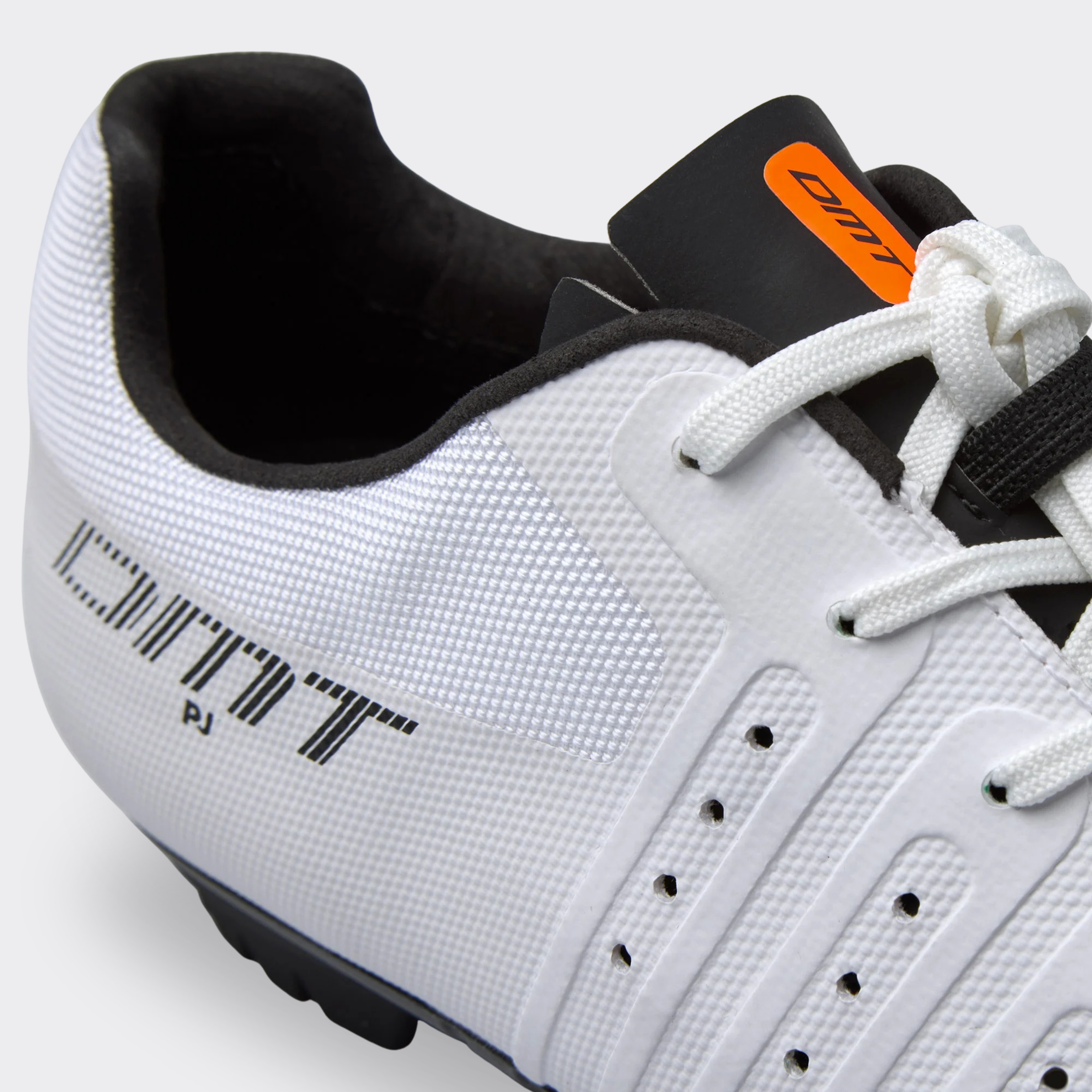 dmt-km4-pj-scarpe-mtb-lacci-bianco image 5