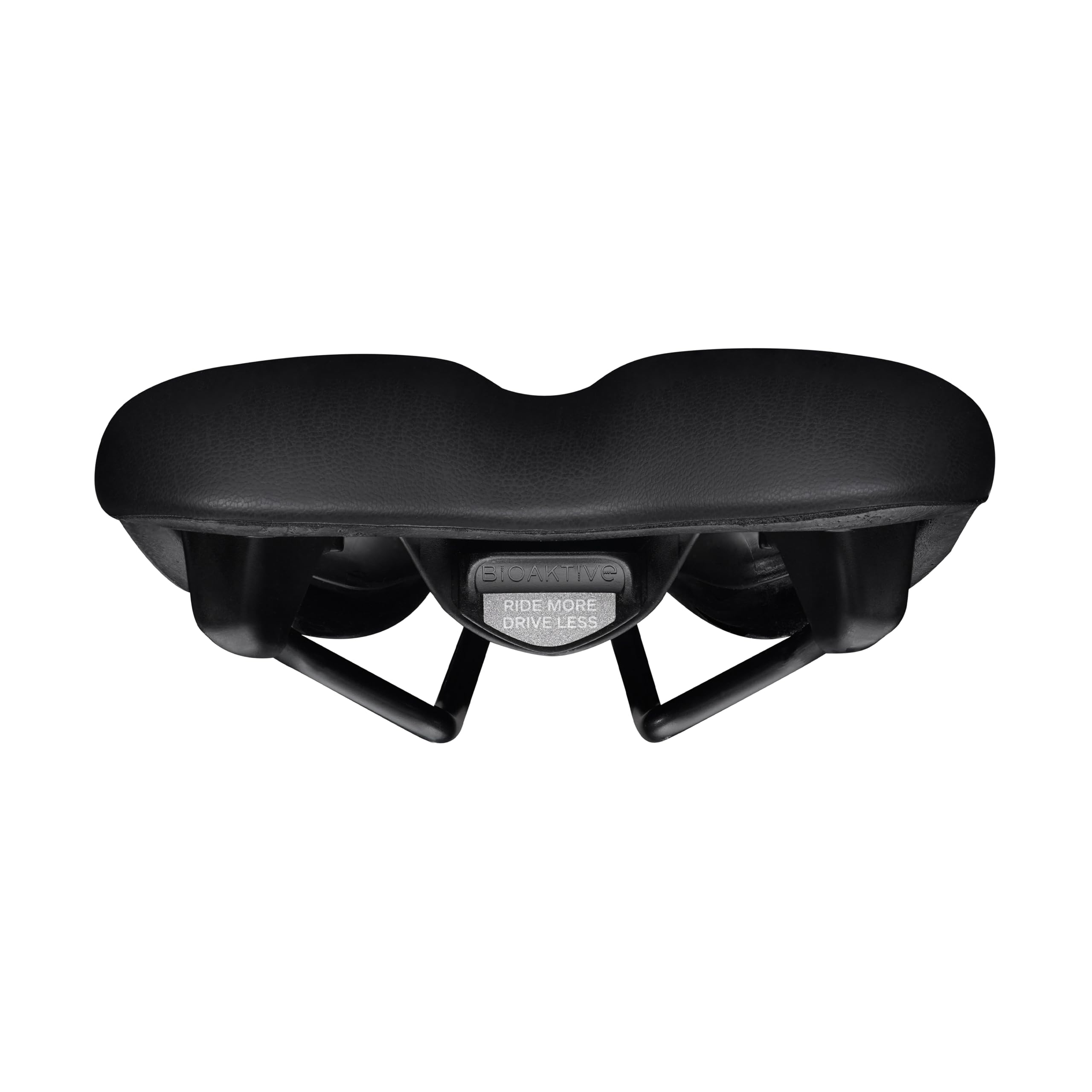 selle-san-marco-bioaktive-trekking-s2-nero-sella-bici-citt-e-bike image 4