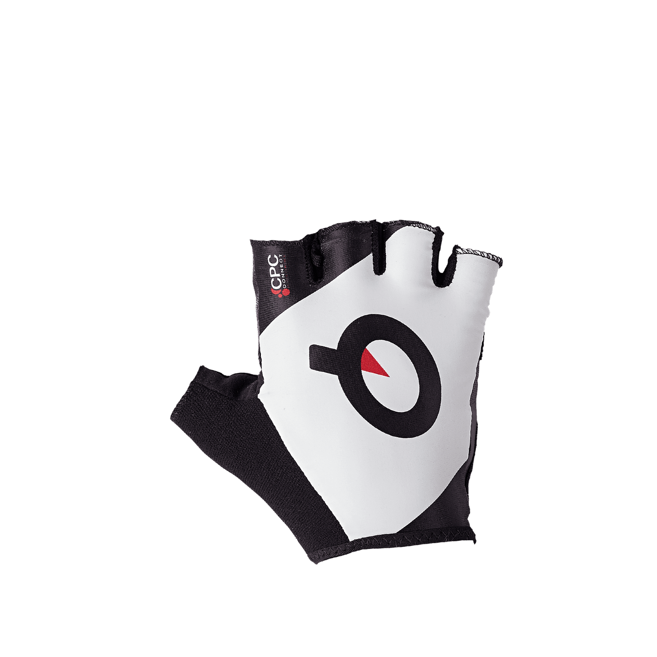 prologo-lycra-short-fingers-cpc-guanti-estivi image 2