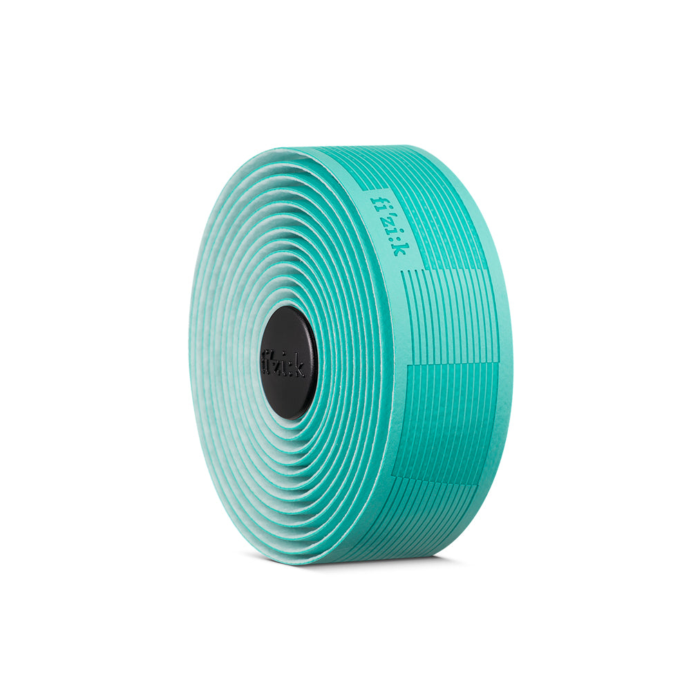 fizik-nastro-manubrio-ridefeel-2-7mm-tacky image 1