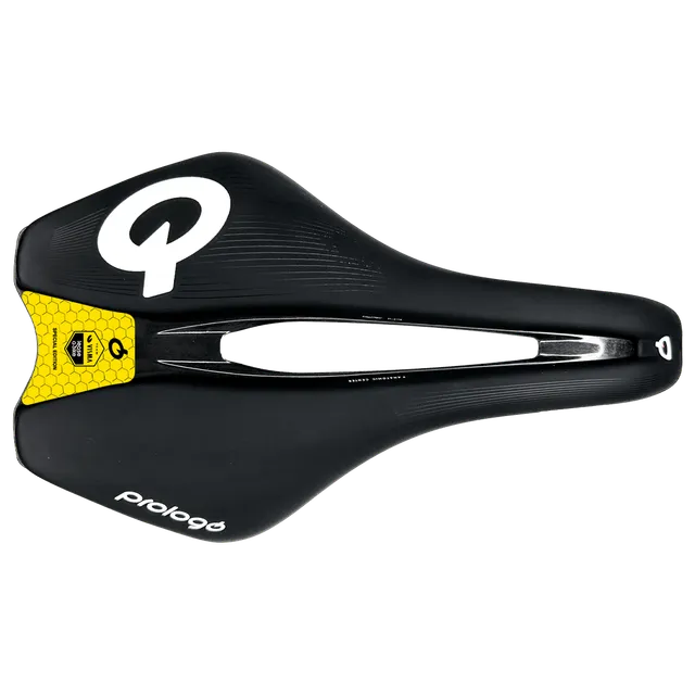 prologo-dimension-r2-worldtour-special-edition-sella image 1