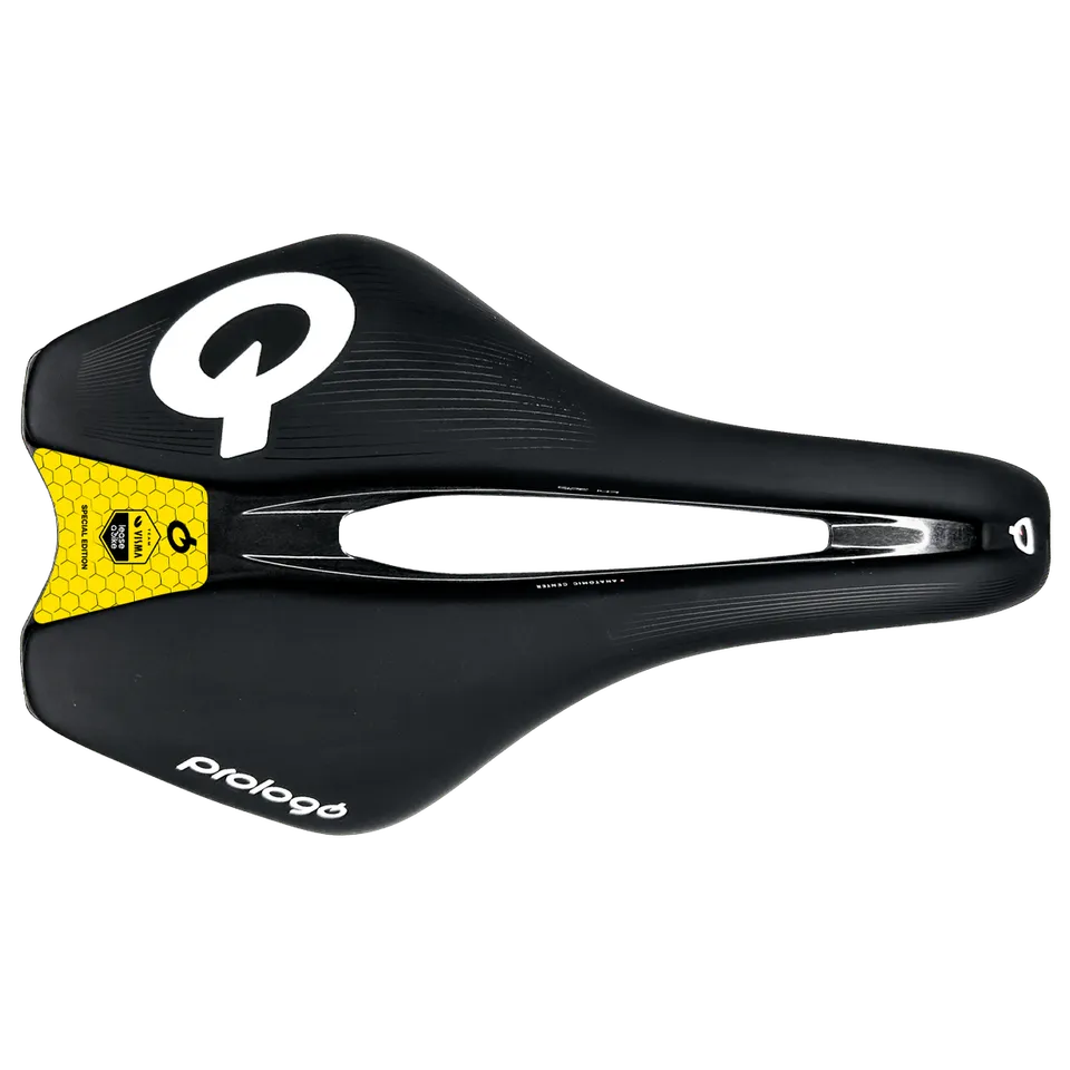 prologo-dimension-r2-worldtour-special-edition-sella image 1