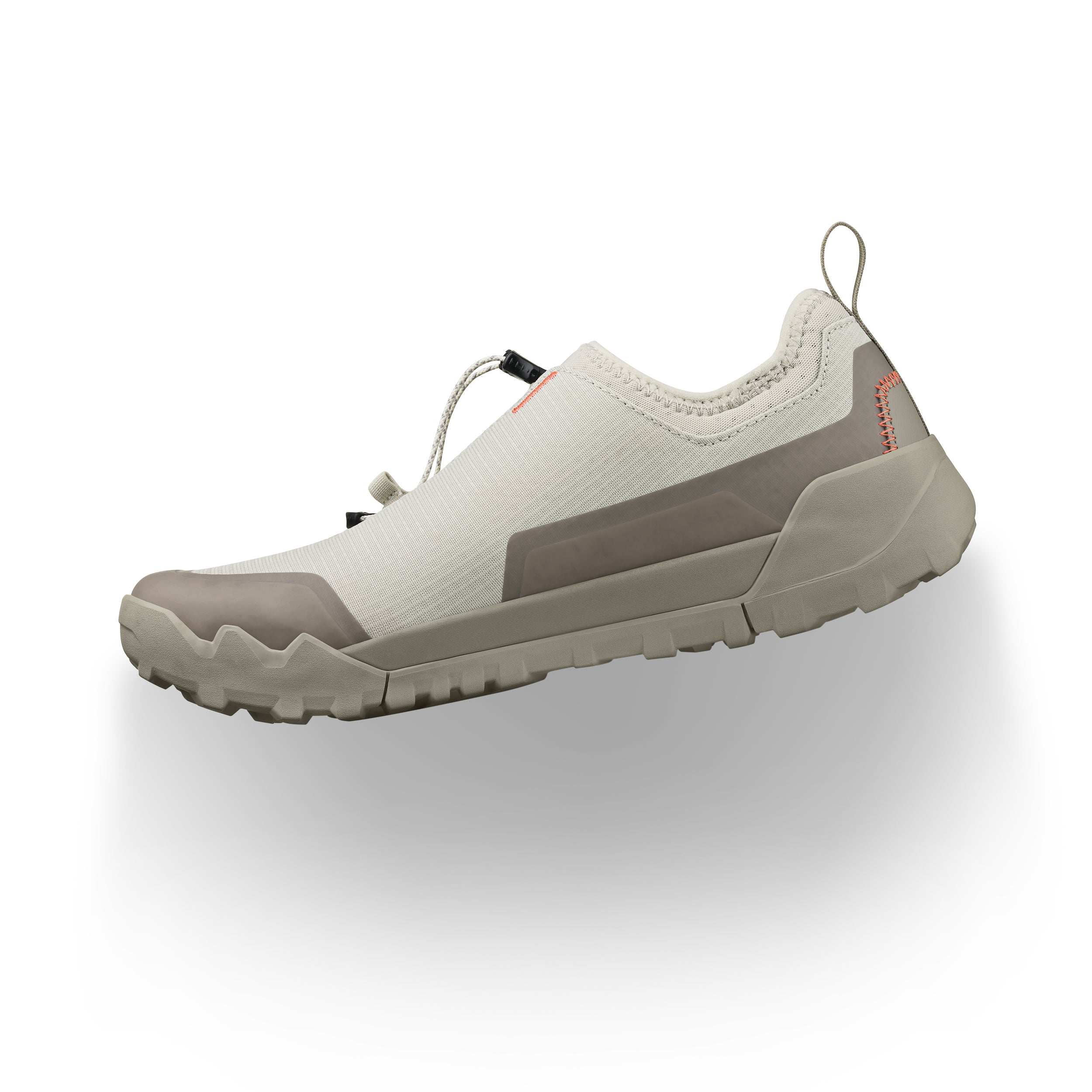 fizik-terra-ergolace-2-scarpe-gravel-clip-in image 6
