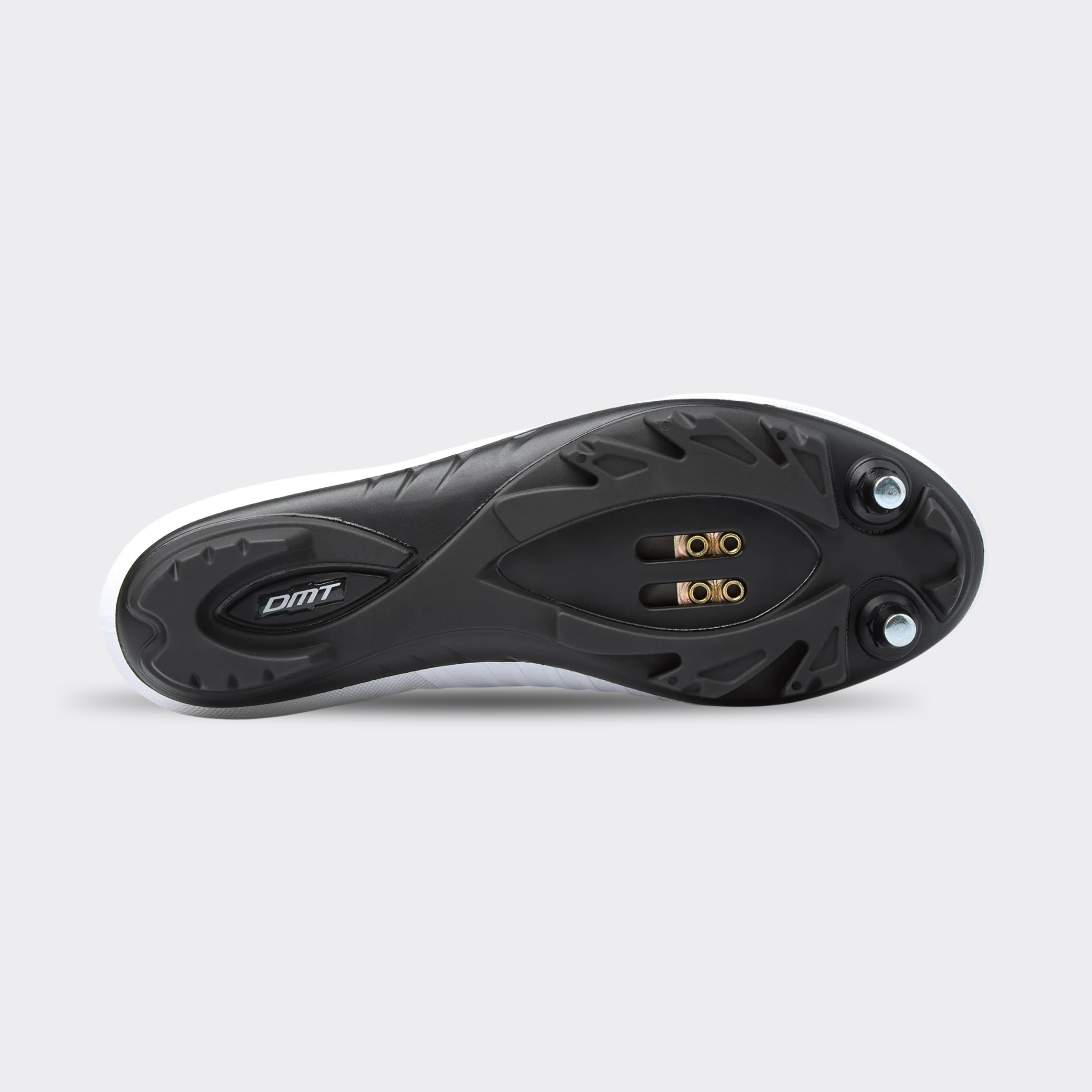 dmt-km4-pj-scarpe-mtb-lacci-bianco image 3