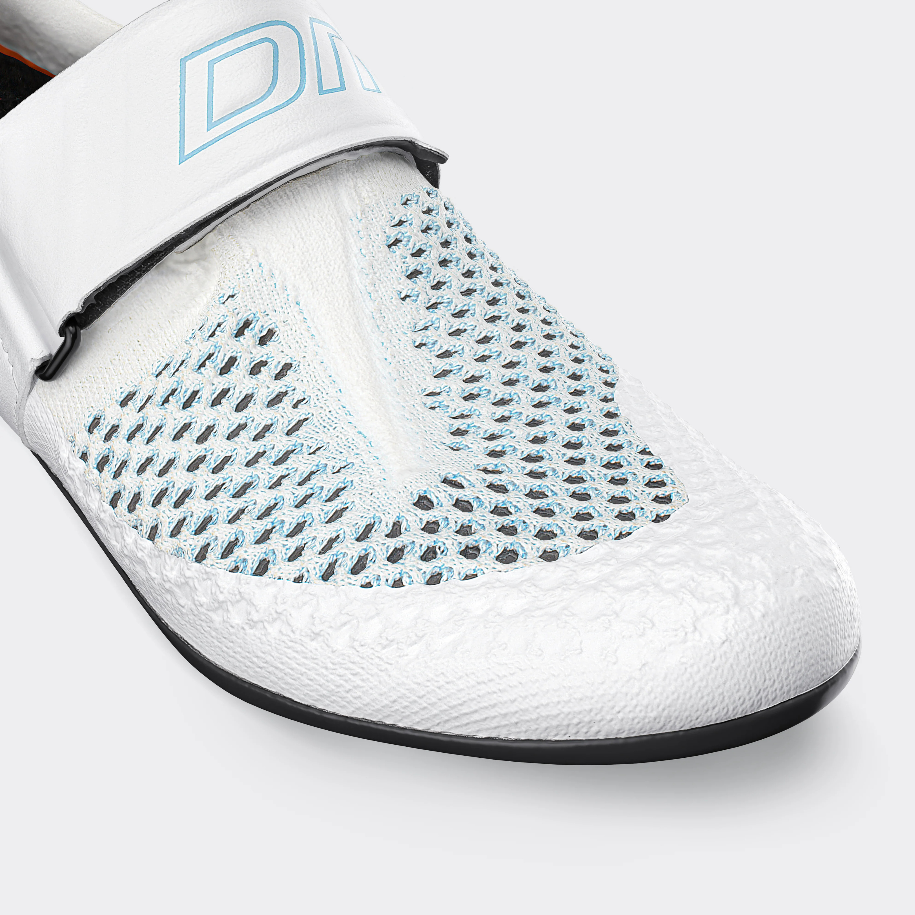 dmt-oxy-scarpe-triathlon-bianco-angel-falls image 5