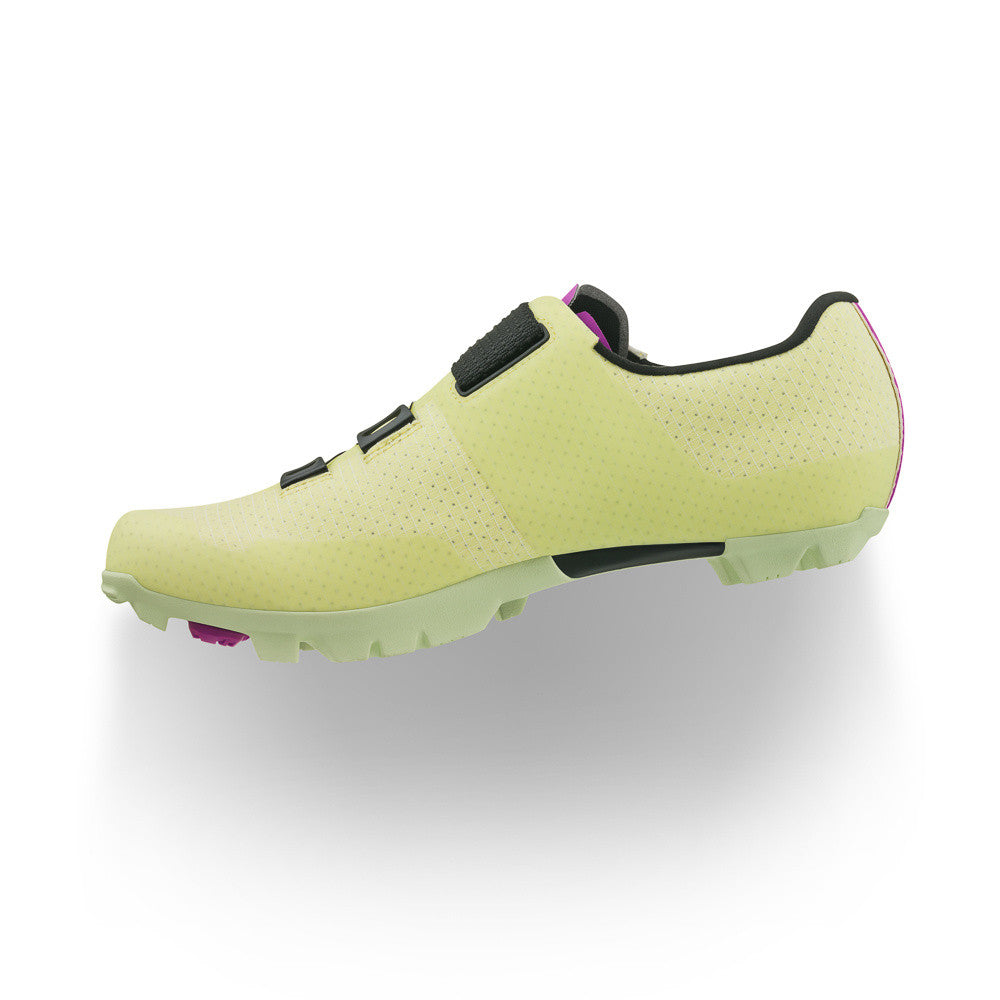 fizik-vento-ferox-carbon-team-amani-scarpe-gravel-carbon-limited image 4