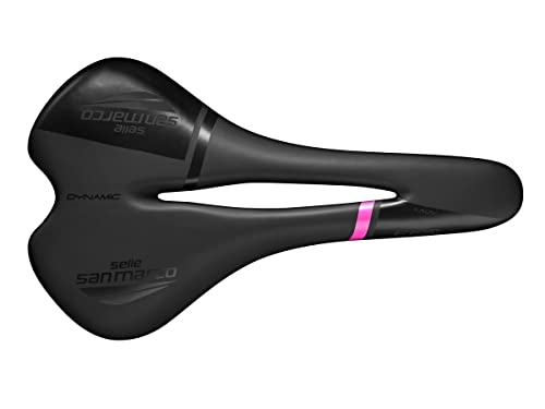selle-san-marco-era-dynamic-open-fit-sella-allround-manganese image 4