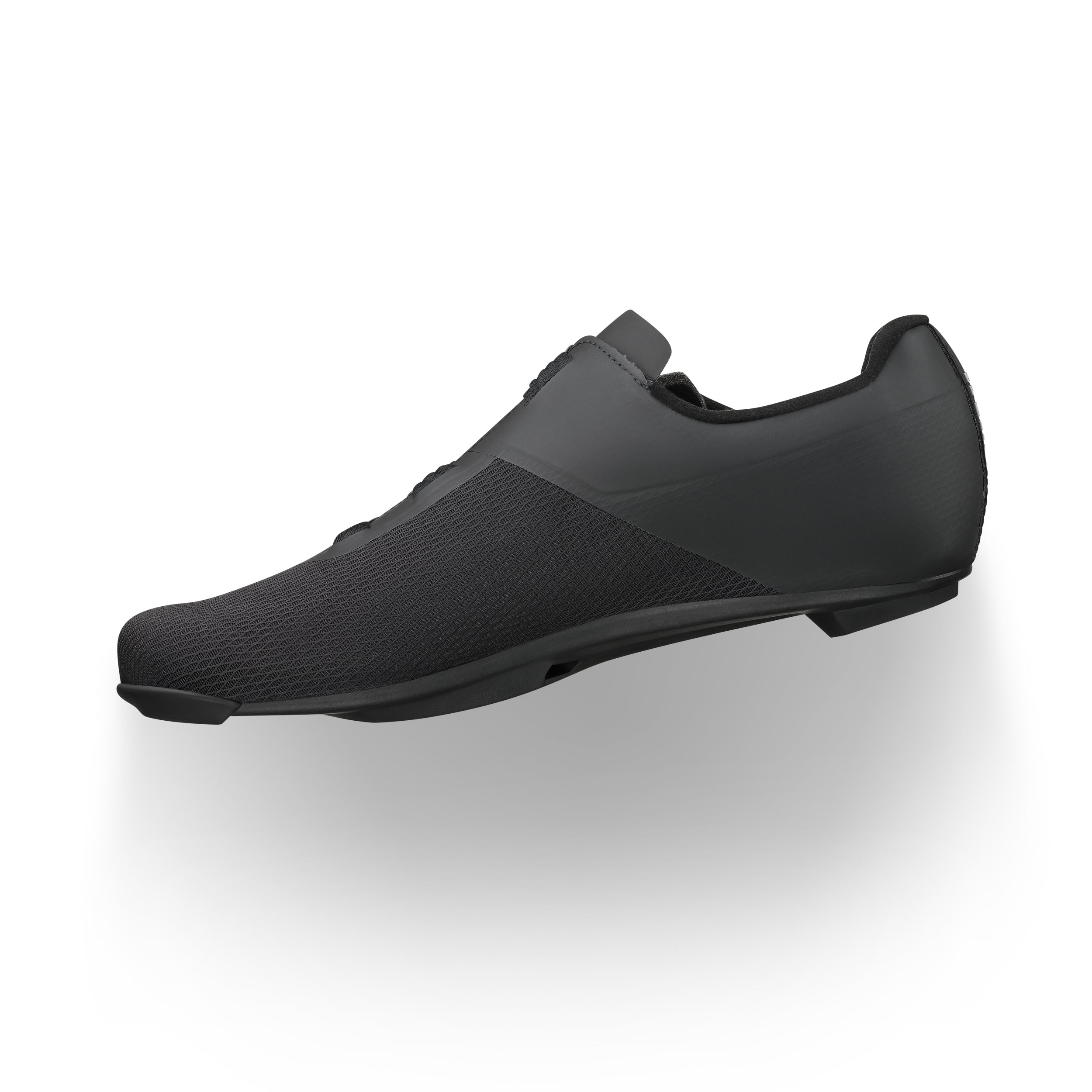 fizik-lyra-scarpe-ciclismo-strada-boa-li2 image 6