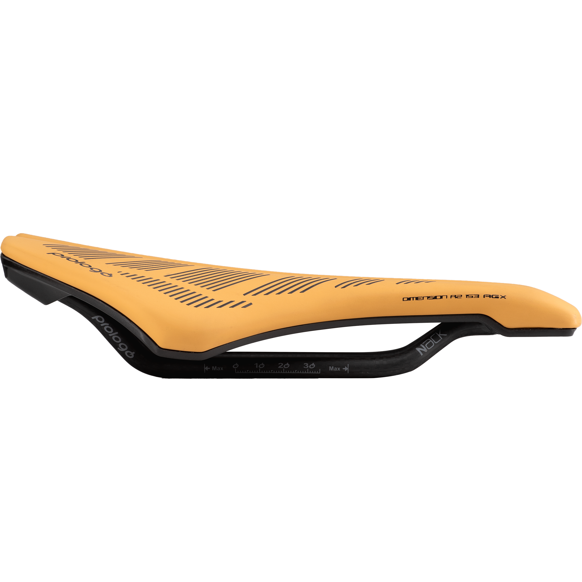 prologo-dimension-r2-153-agx-sella-gravel-v-shape-larga image 5