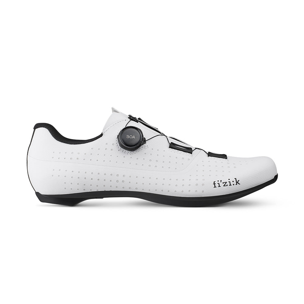 fizik-tempo-overcurve-r4-wide-scarpa-strada-pianta-larga image 7